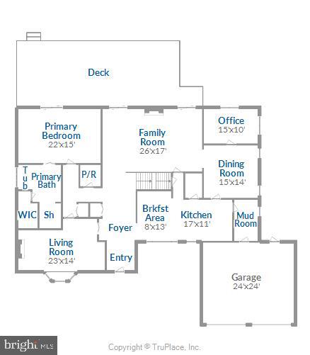 DELLABROOKE FOREST - Residential