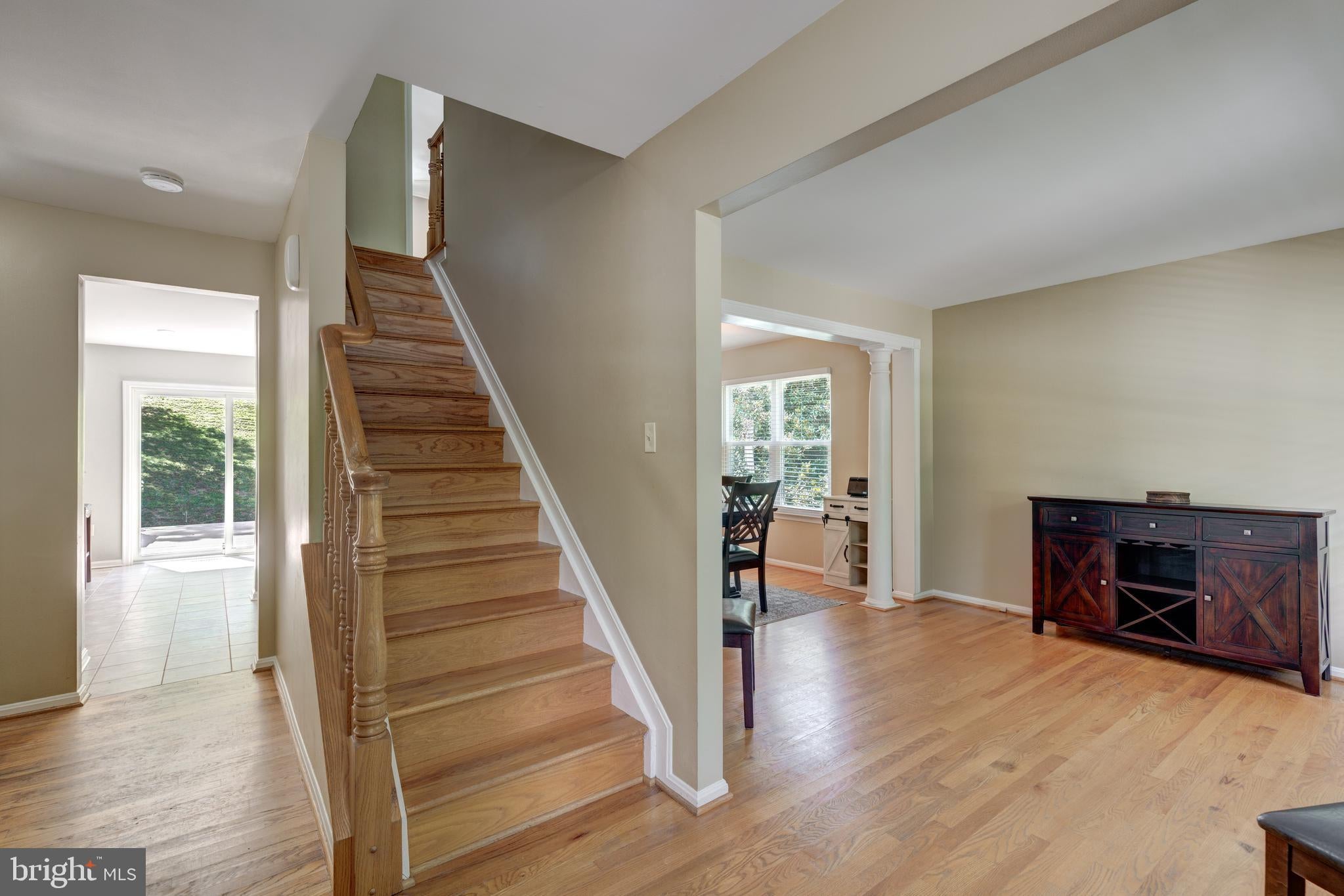 363 WINGED FOOT DRIVE