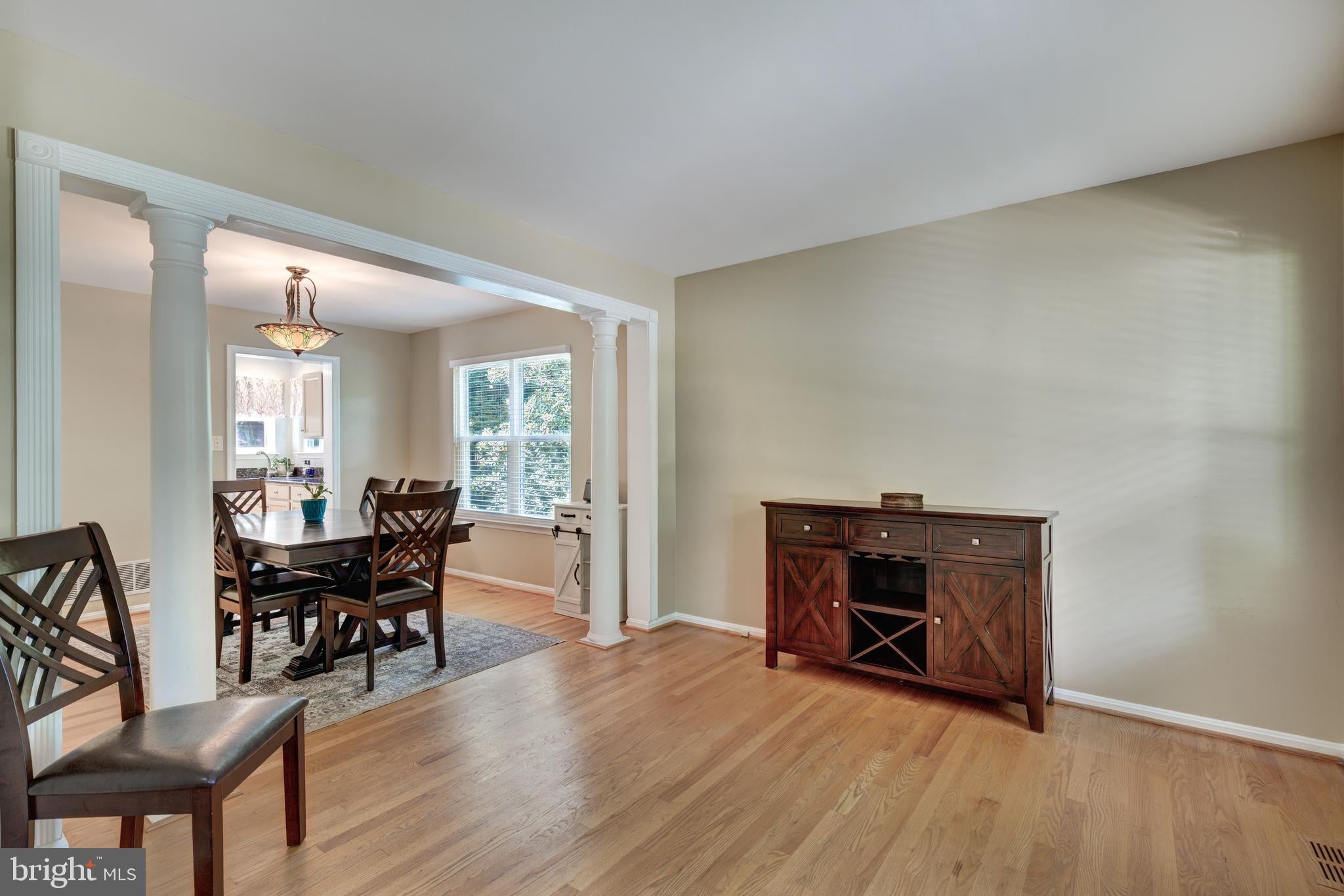 363 WINGED FOOT DRIVE