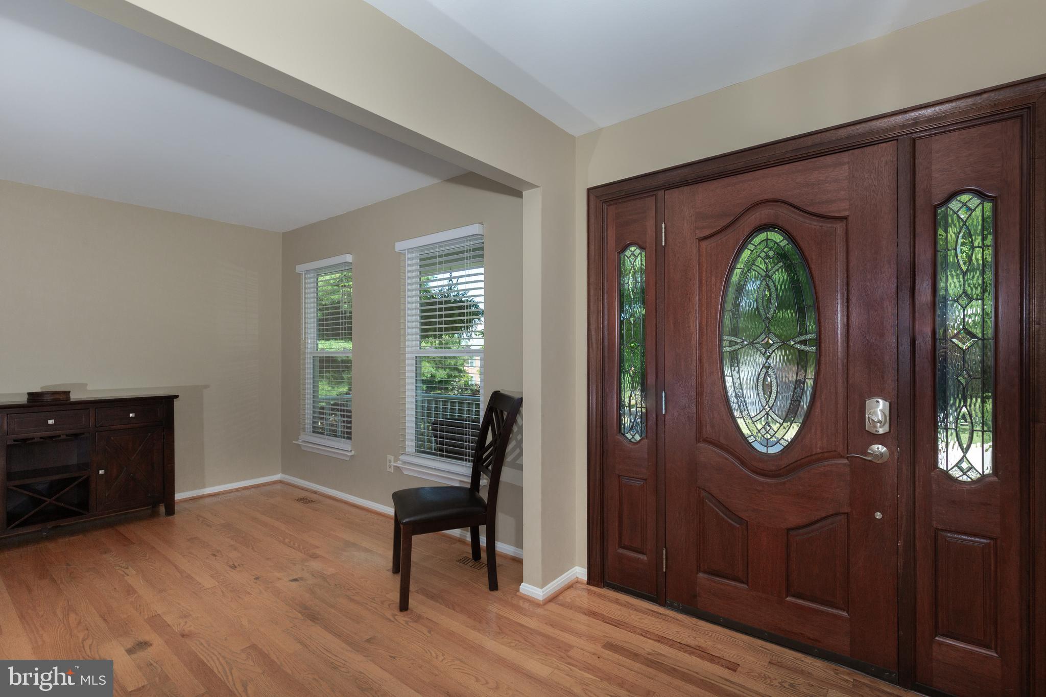 363 WINGED FOOT DRIVE
