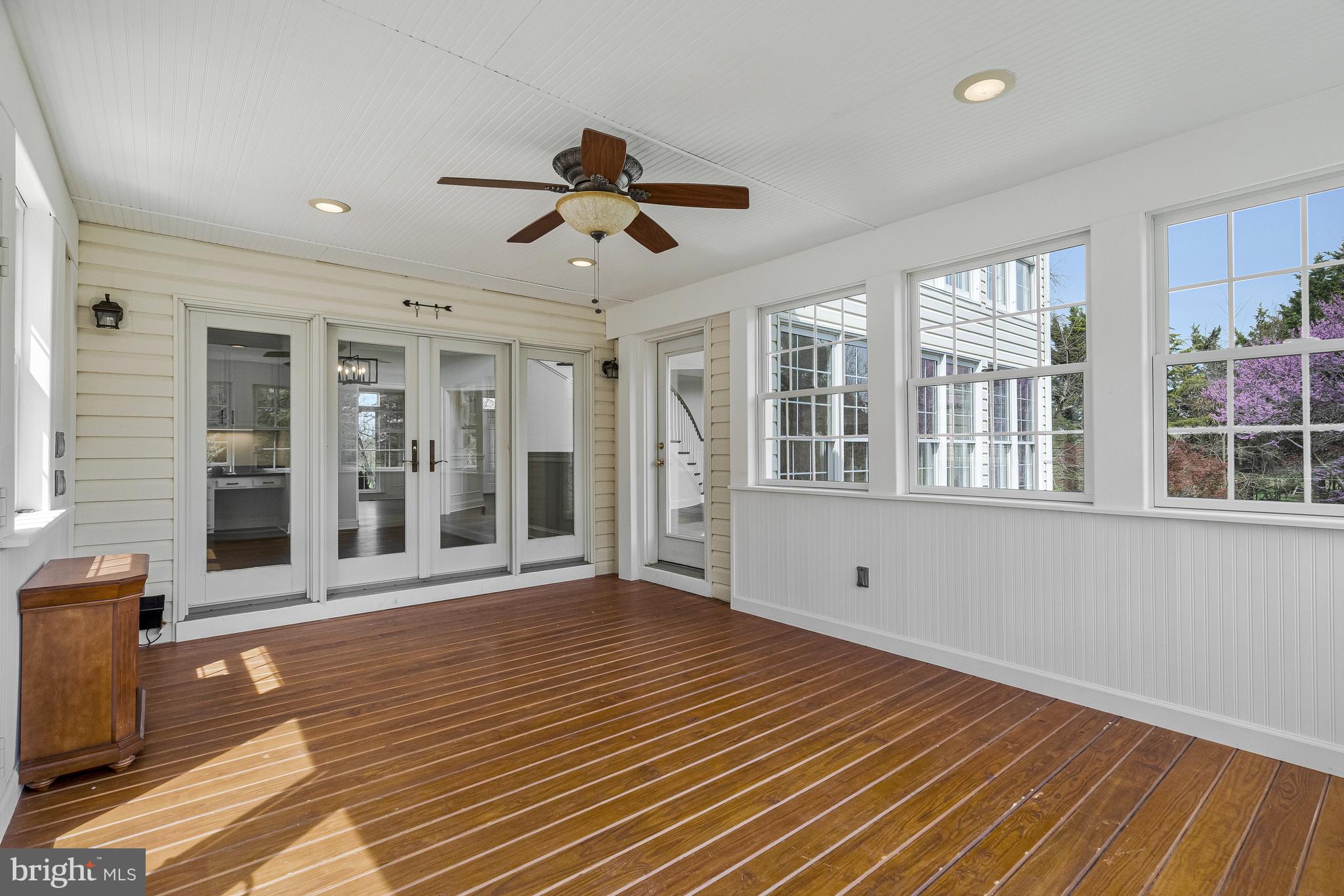 SADDLEBROOK - Residential