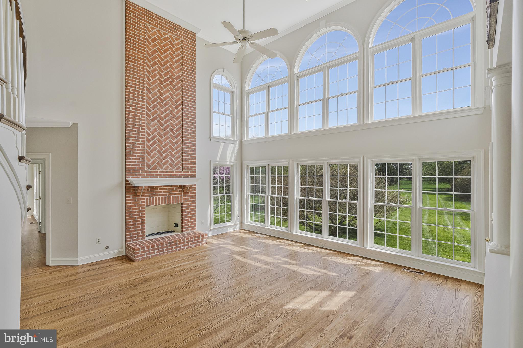 SADDLEBROOK - Residential