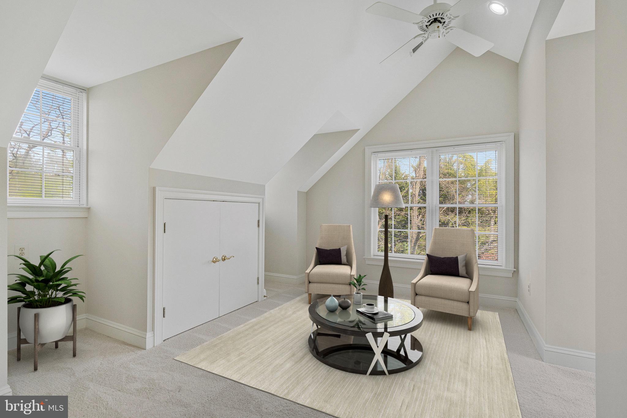 SADDLEBROOK - Residential