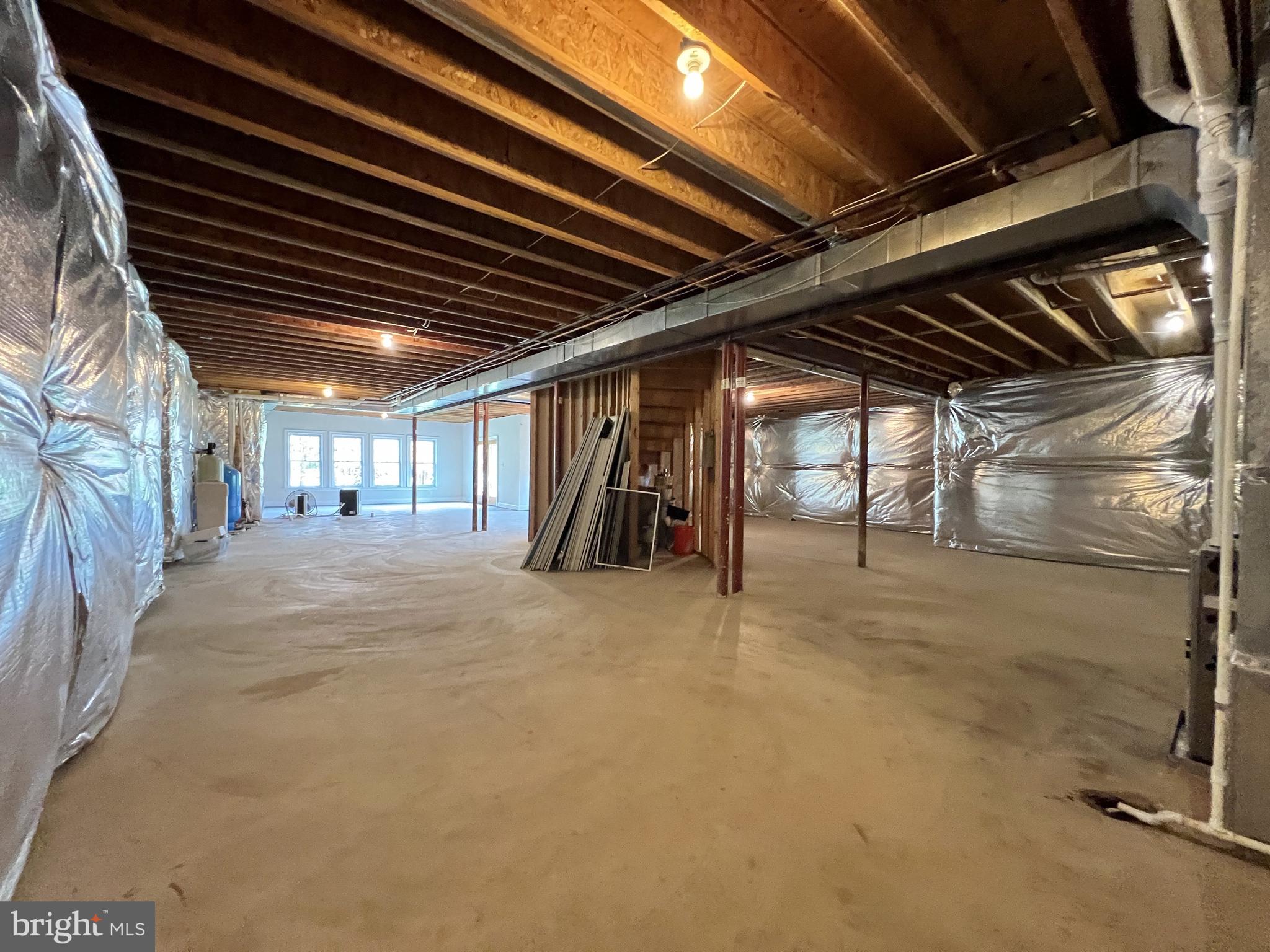 SADDLEBROOK - Residential