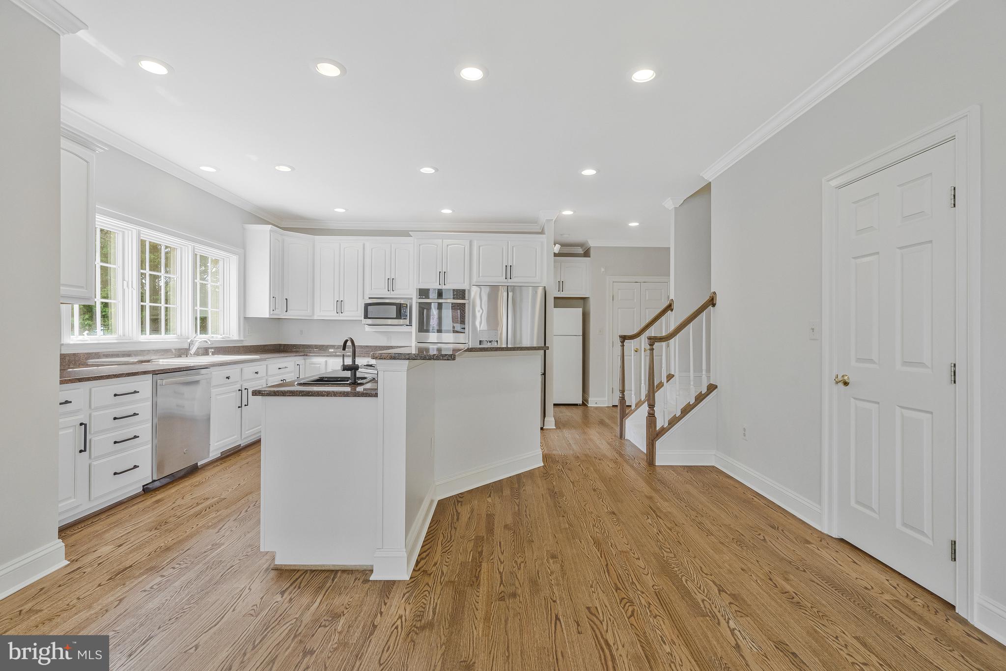 SADDLEBROOK - Residential