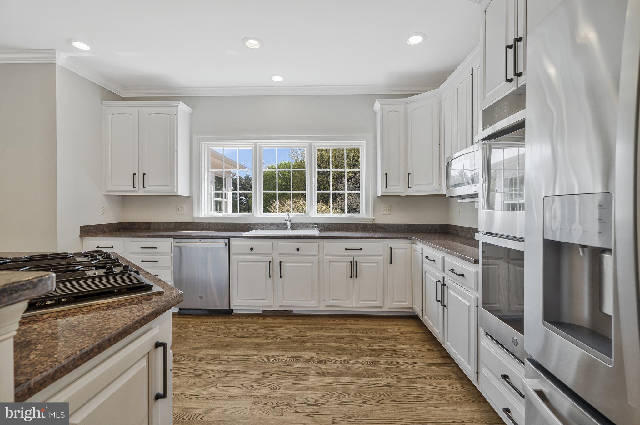 SADDLEBROOK - Residential