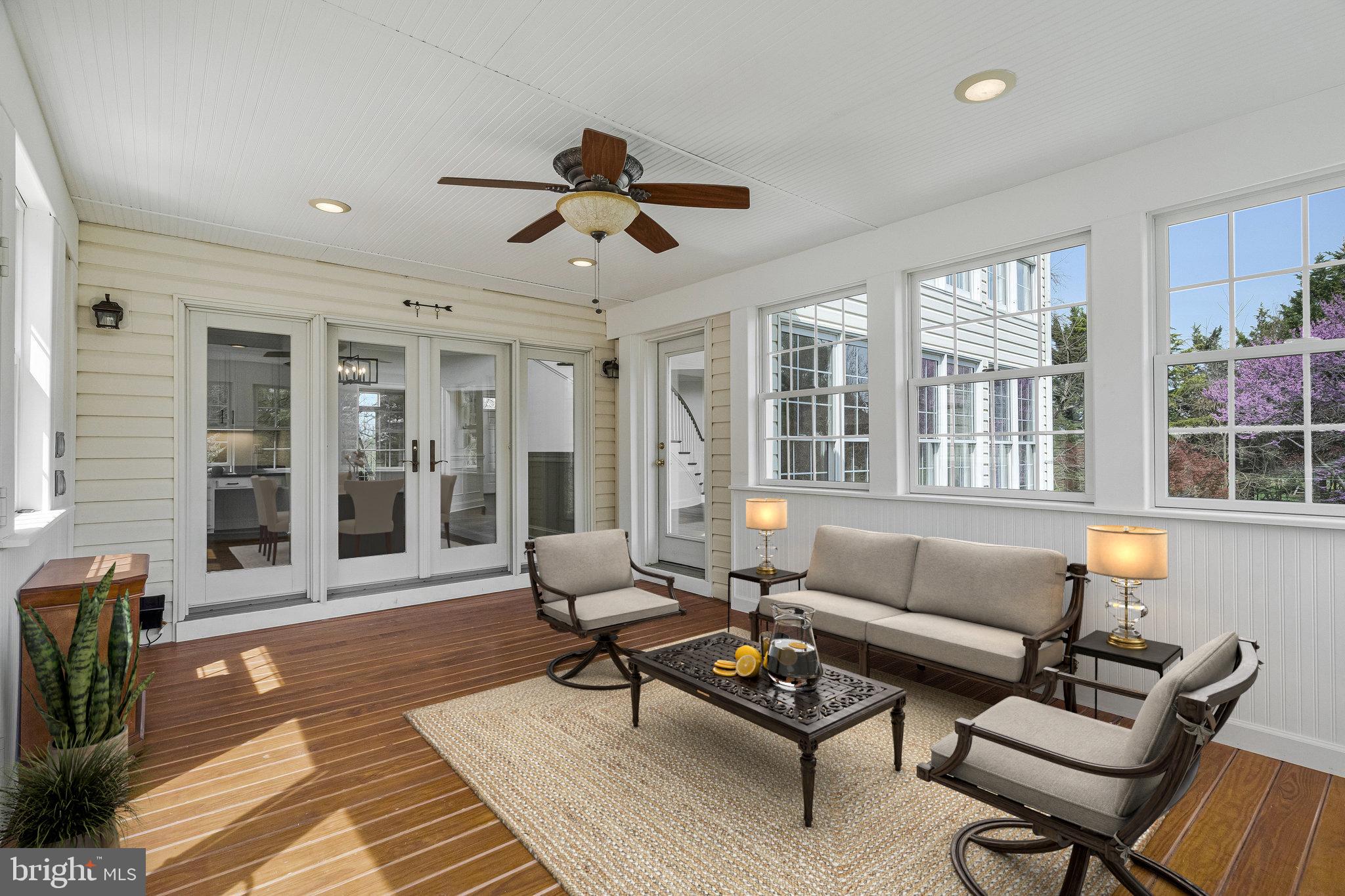 SADDLEBROOK - Residential