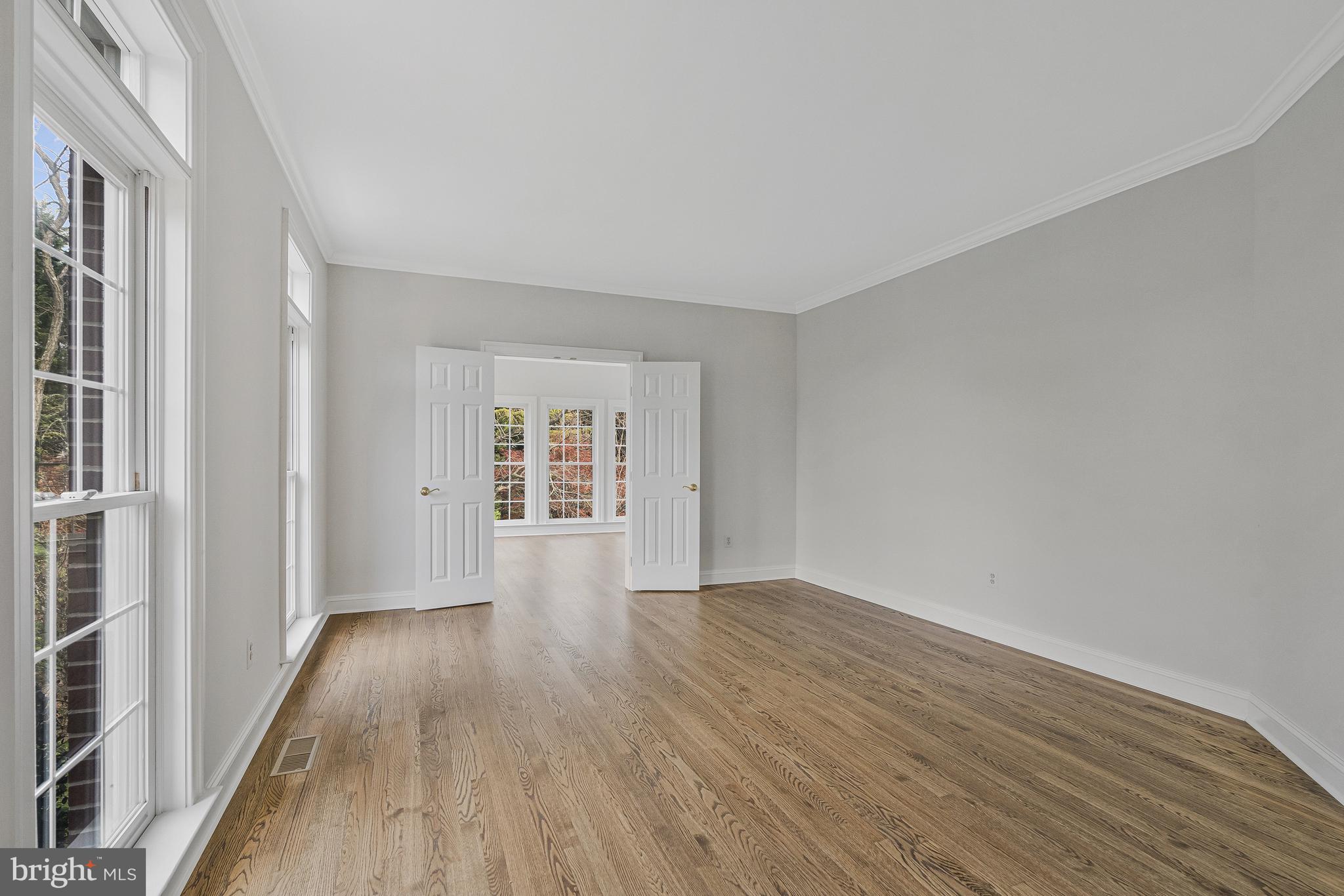 SADDLEBROOK - Residential