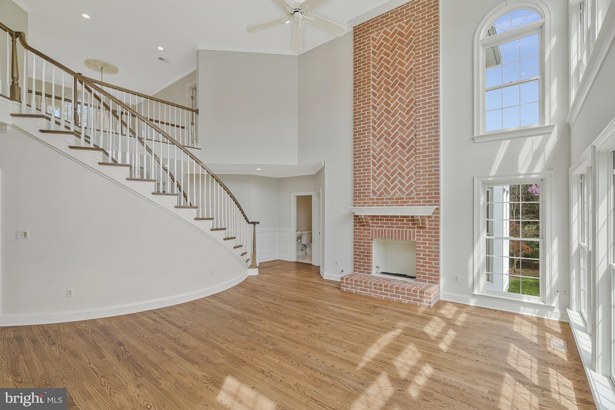 SADDLEBROOK - Residential