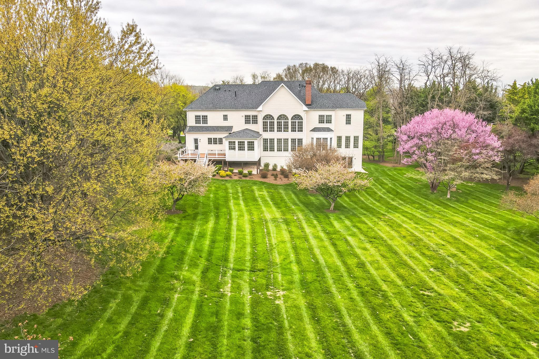 SADDLEBROOK - Residential