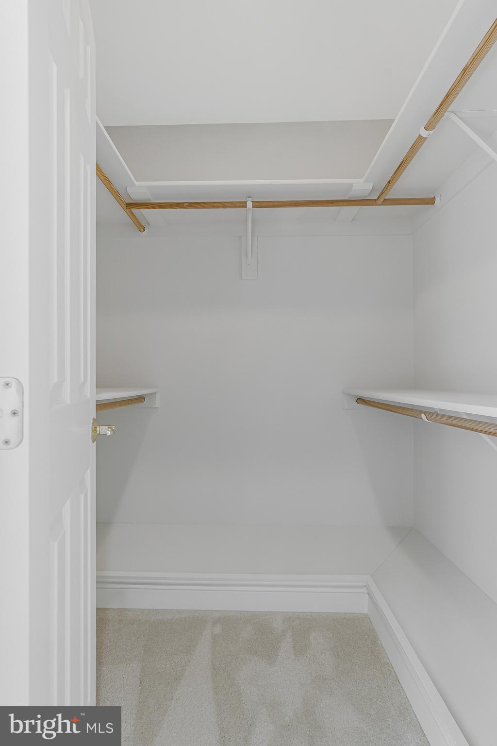 SADDLEBROOK - Residential