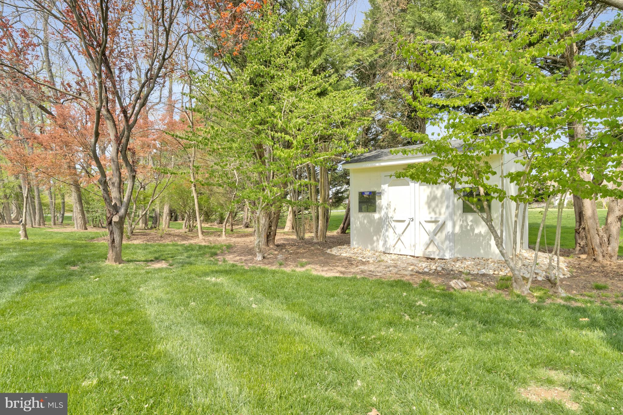 SADDLEBROOK - Residential