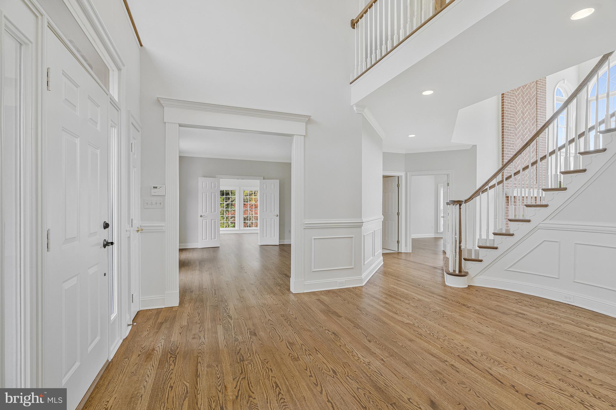 SADDLEBROOK - Residential