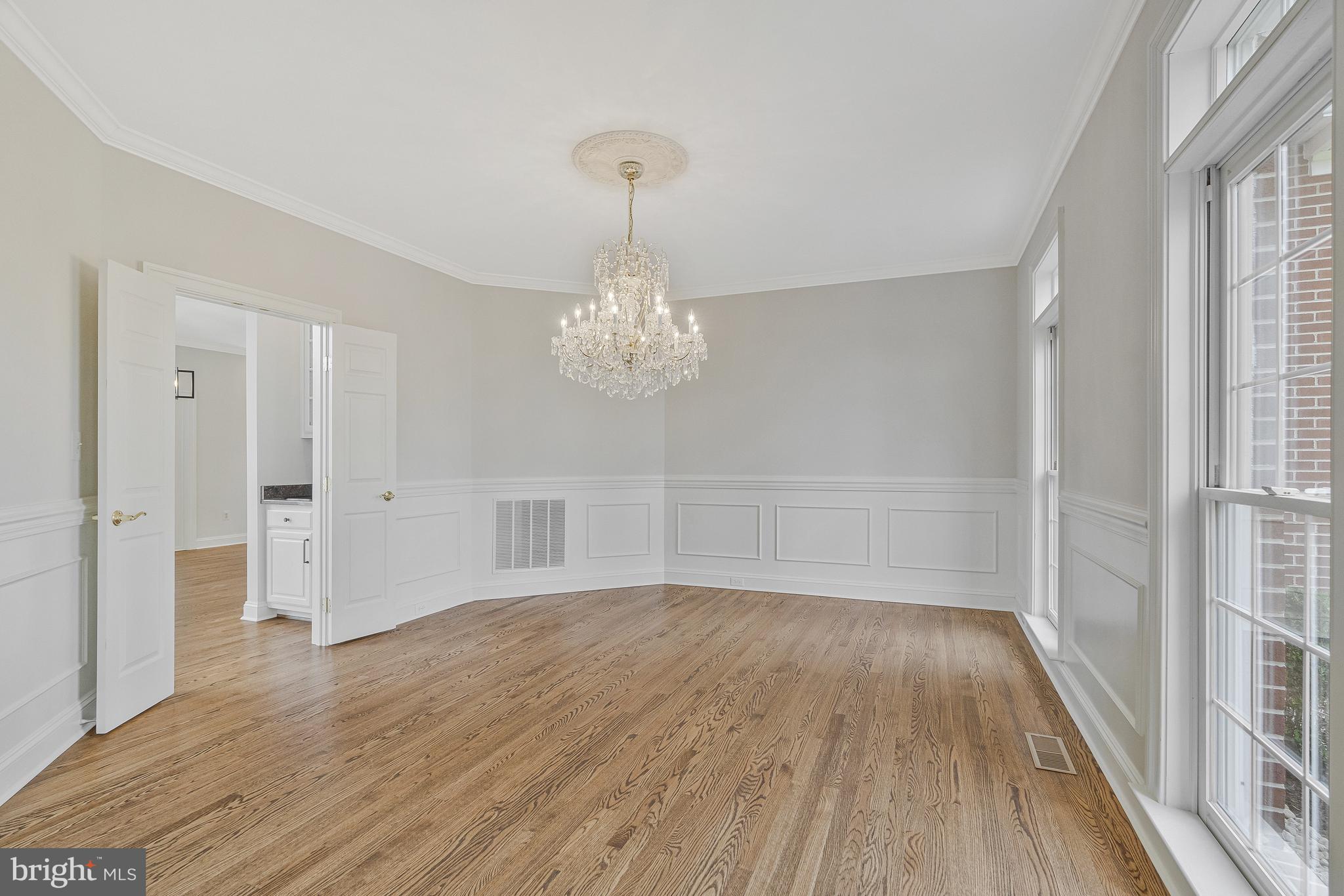 SADDLEBROOK - Residential