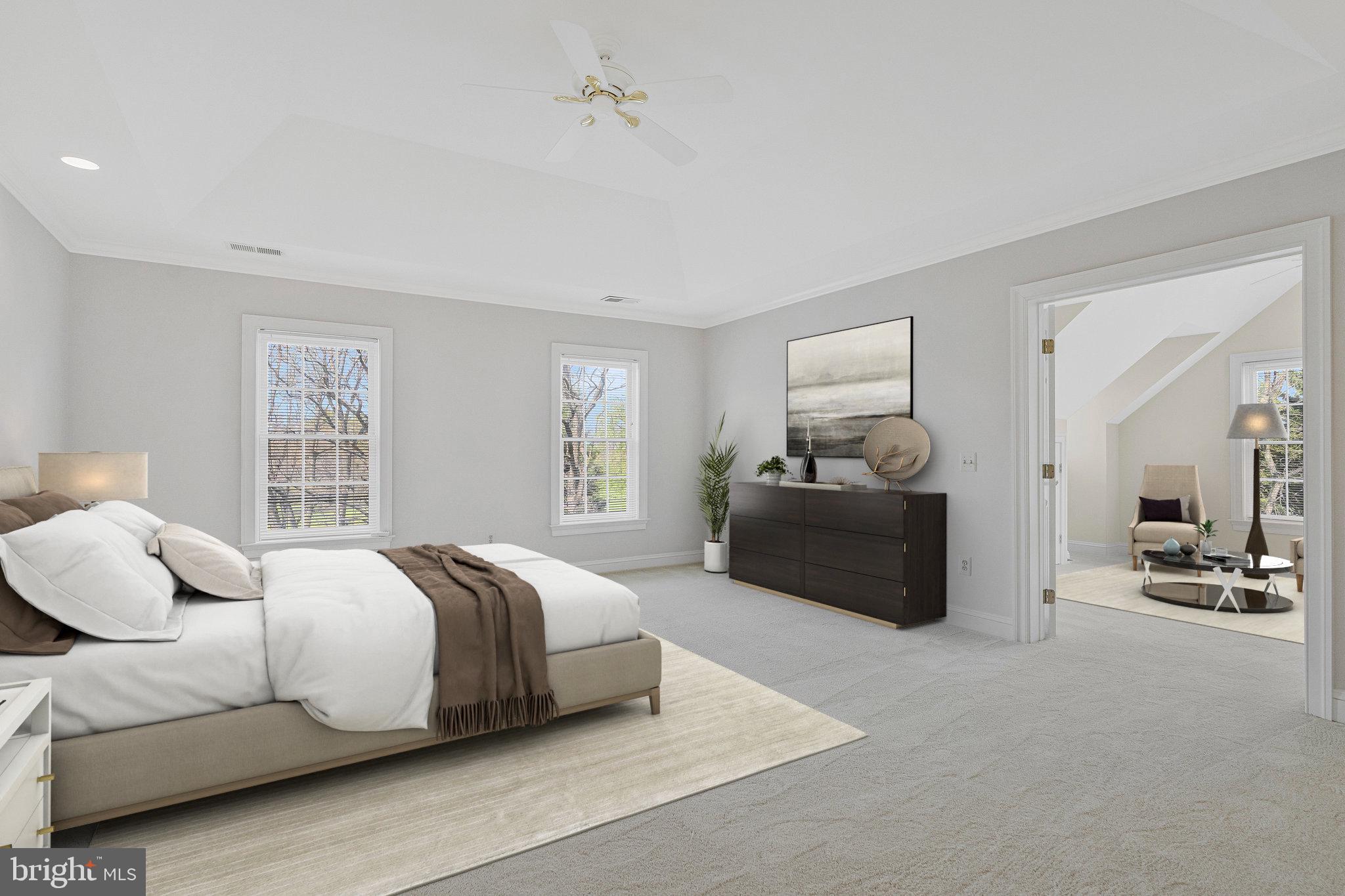 SADDLEBROOK - Residential