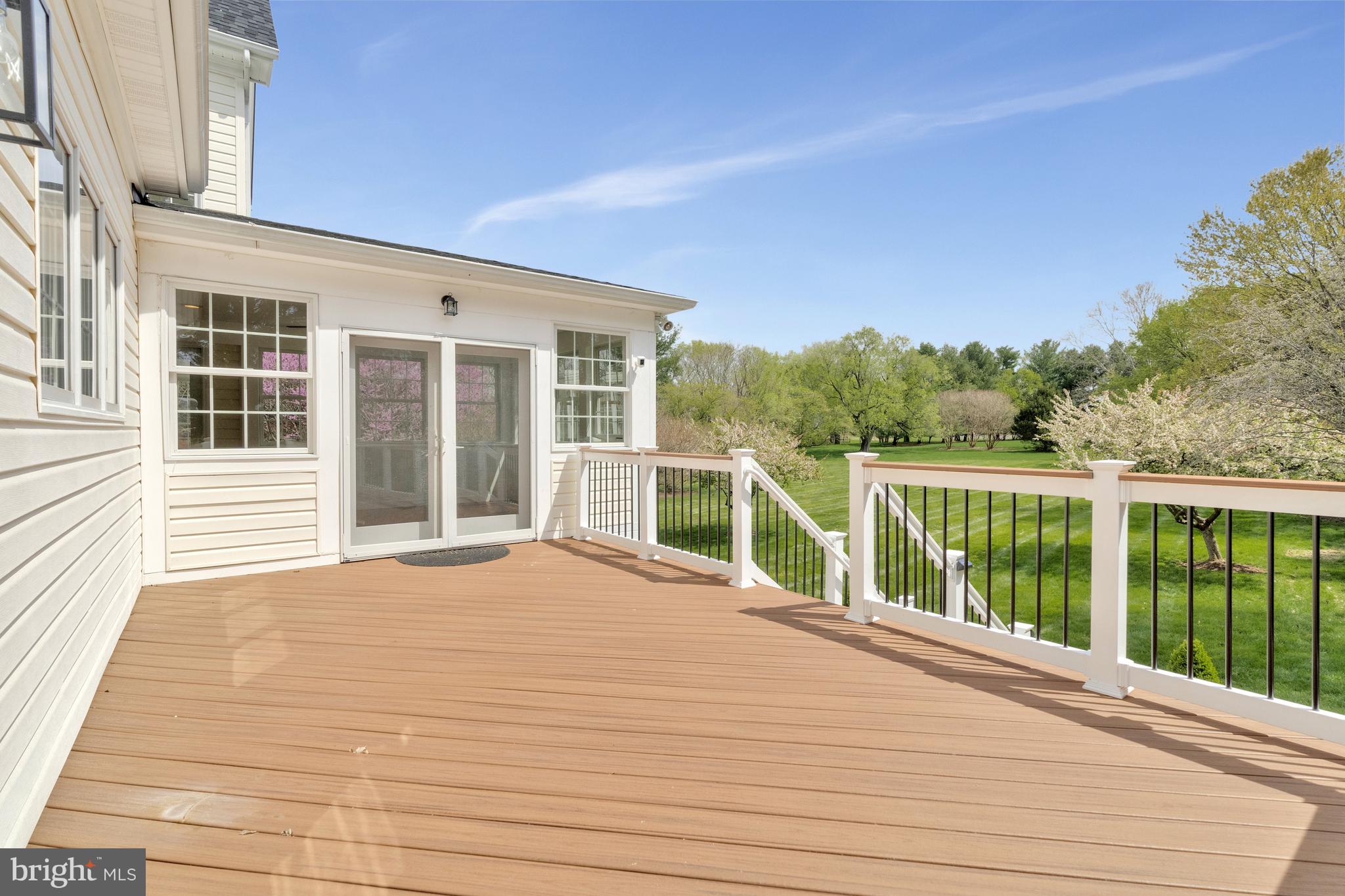 SADDLEBROOK - Residential