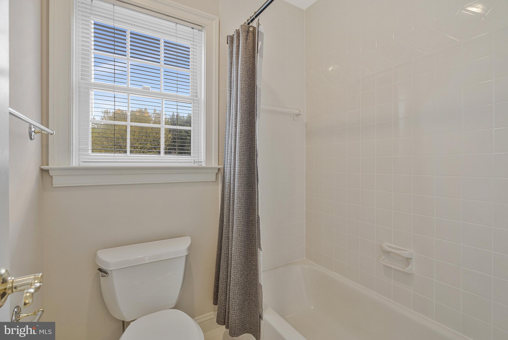 SADDLEBROOK - Residential