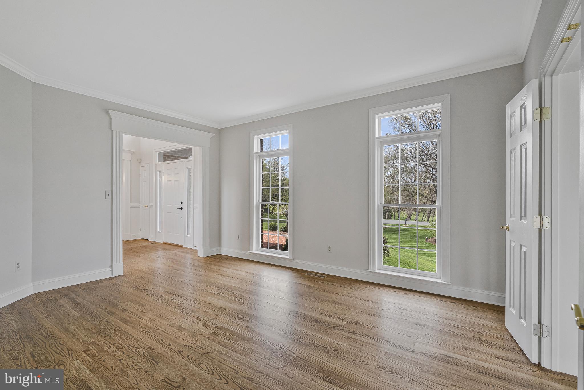 SADDLEBROOK - Residential