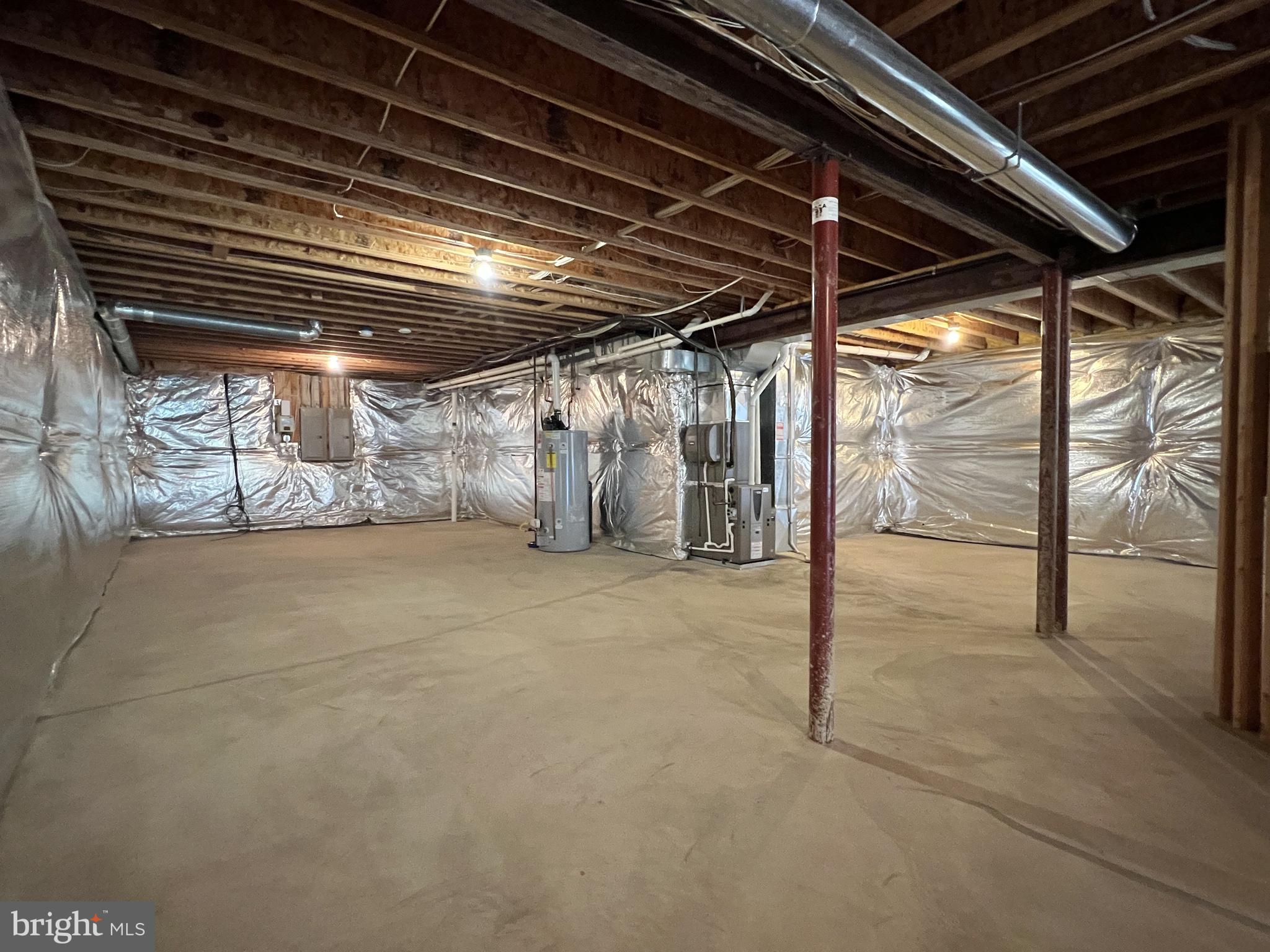 SADDLEBROOK - Residential