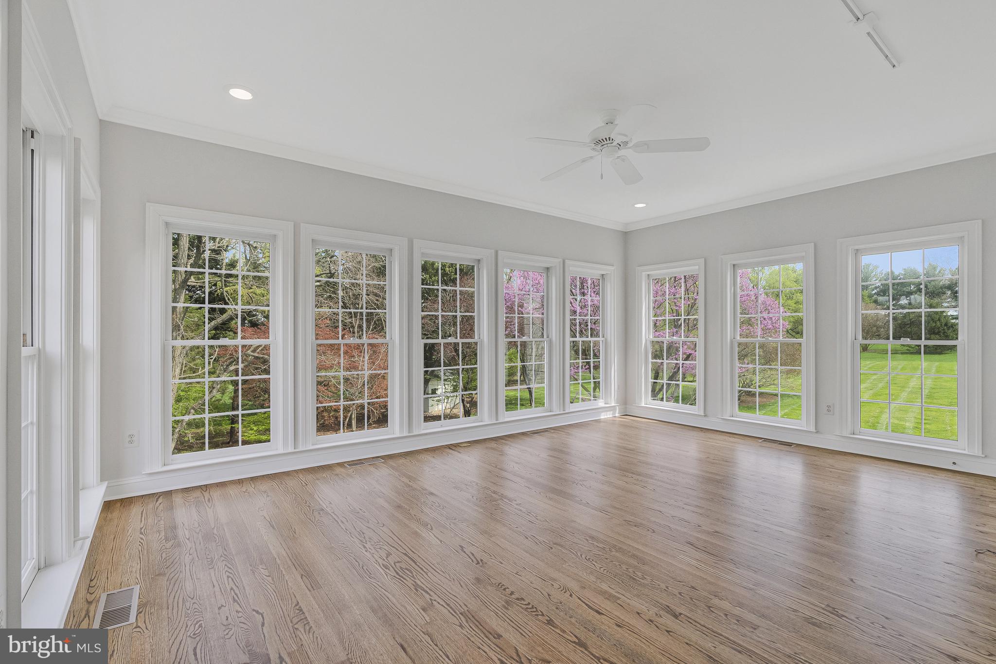 SADDLEBROOK - Residential