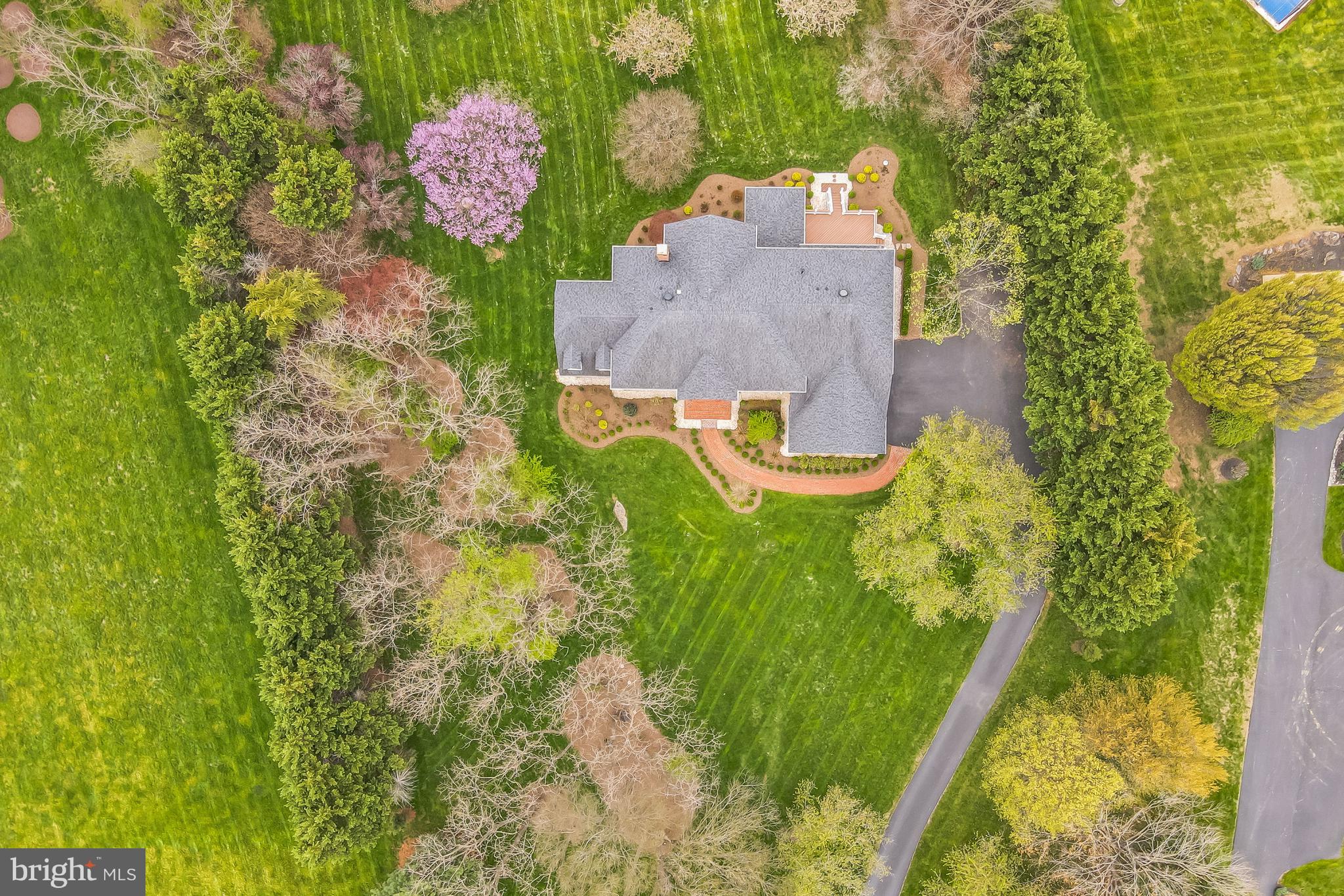 SADDLEBROOK - Residential