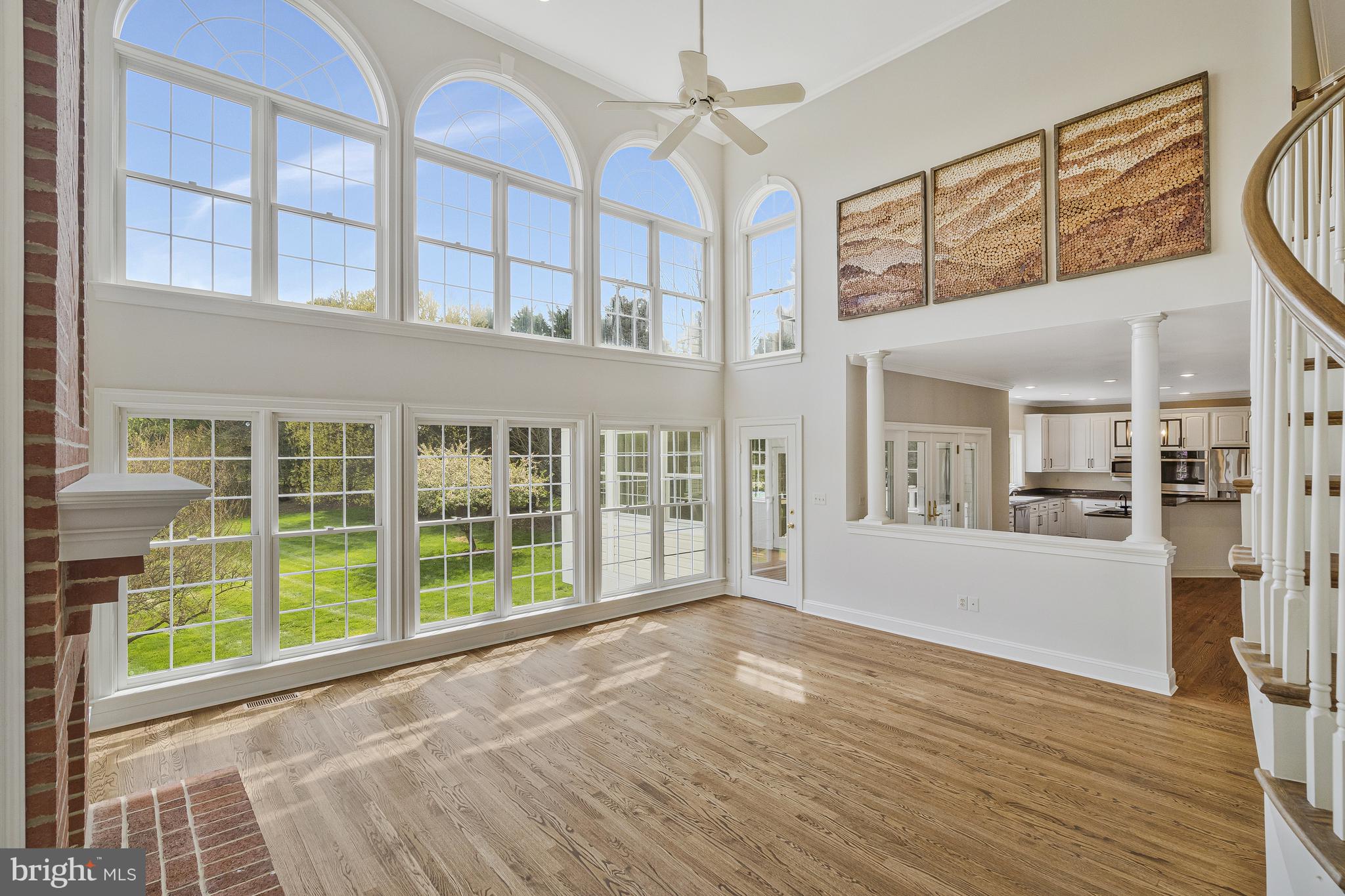 SADDLEBROOK - Residential