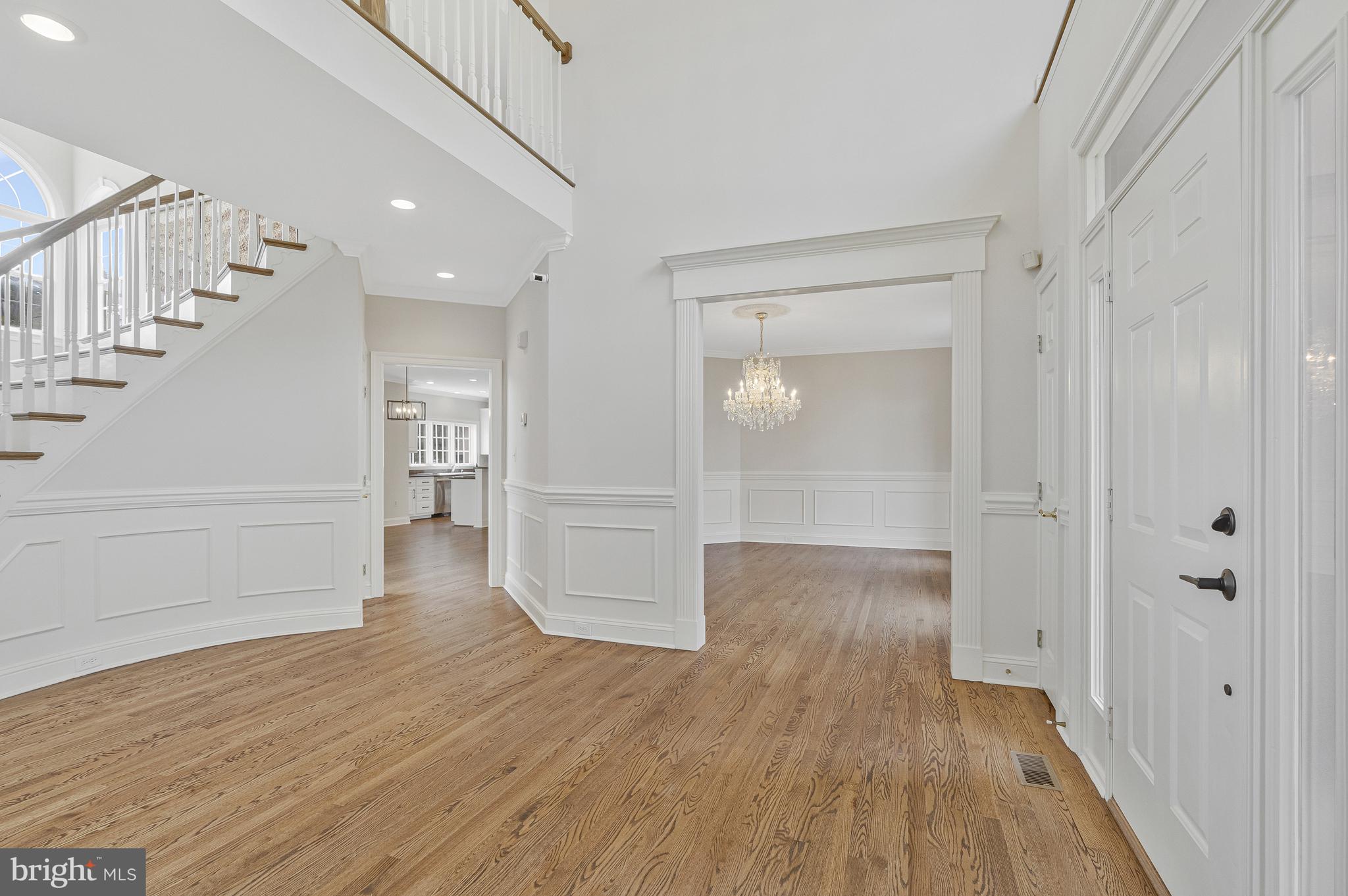 SADDLEBROOK - Residential