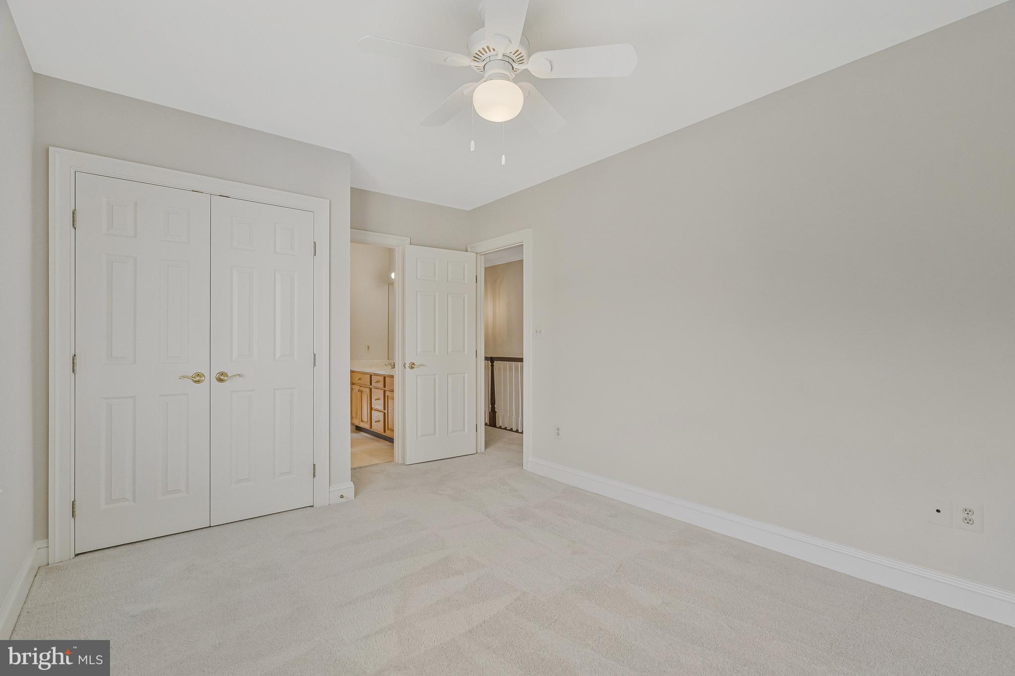 SADDLEBROOK - Residential