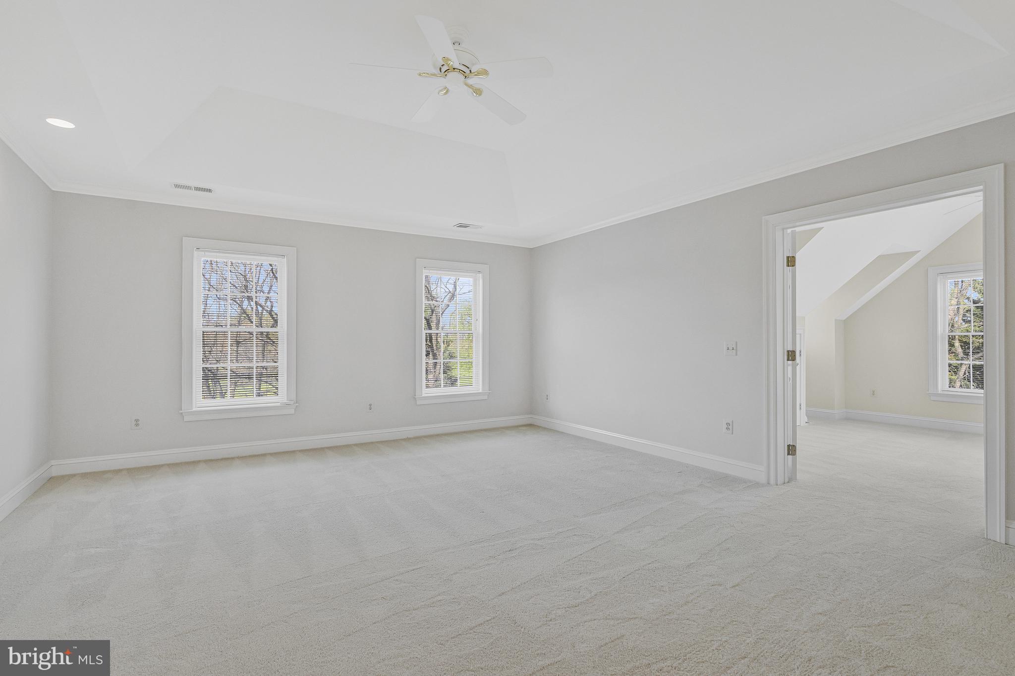 SADDLEBROOK - Residential