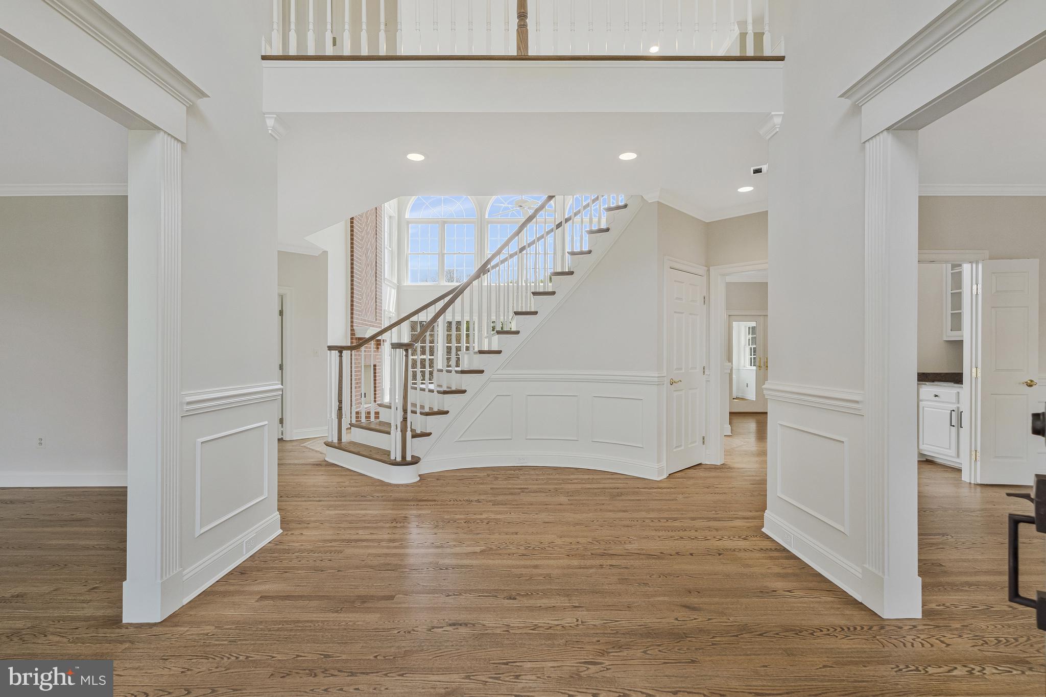 SADDLEBROOK - Residential