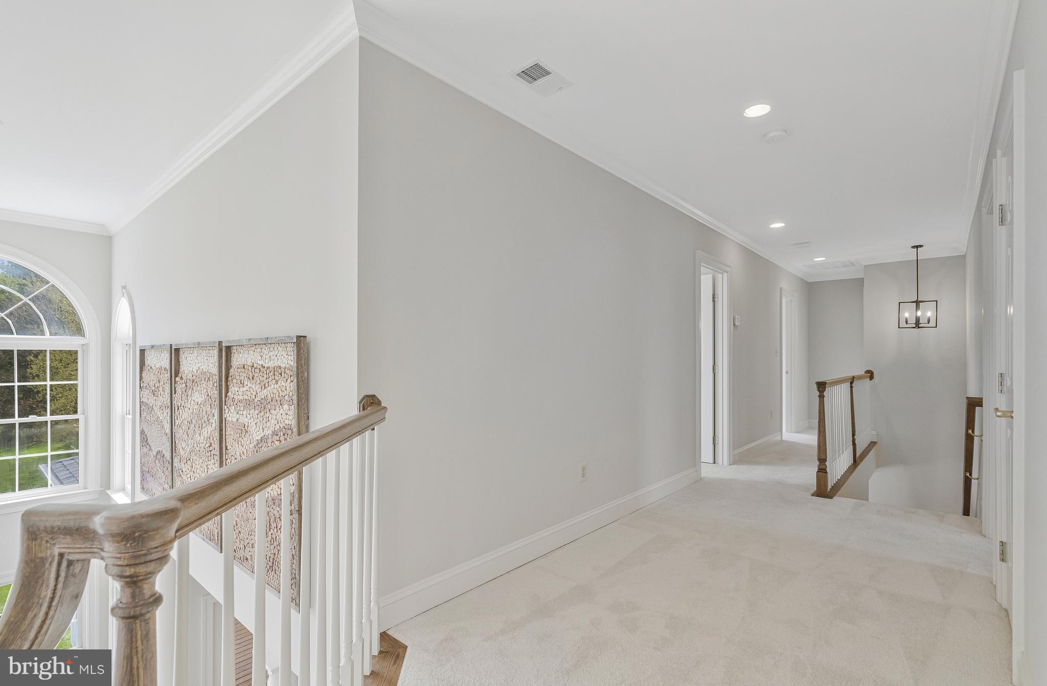 SADDLEBROOK - Residential