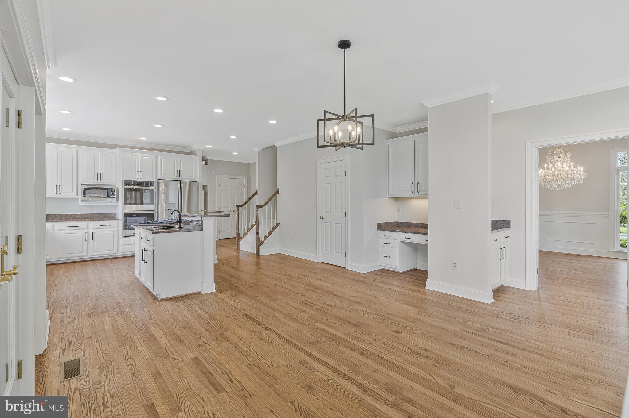 SADDLEBROOK - Residential