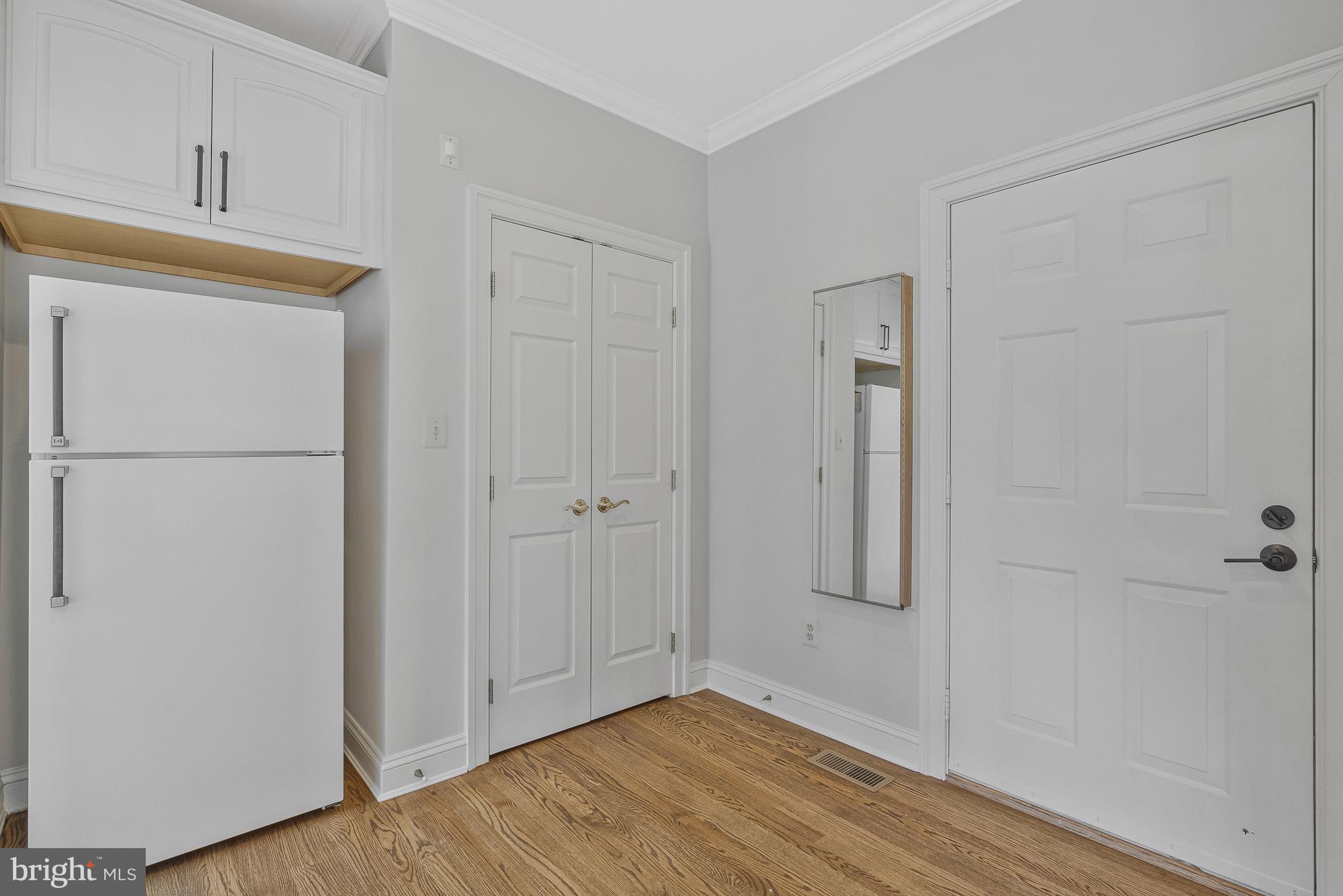 SADDLEBROOK - Residential