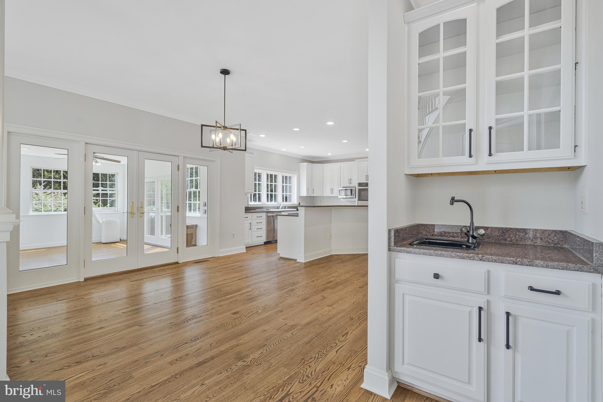 SADDLEBROOK - Residential