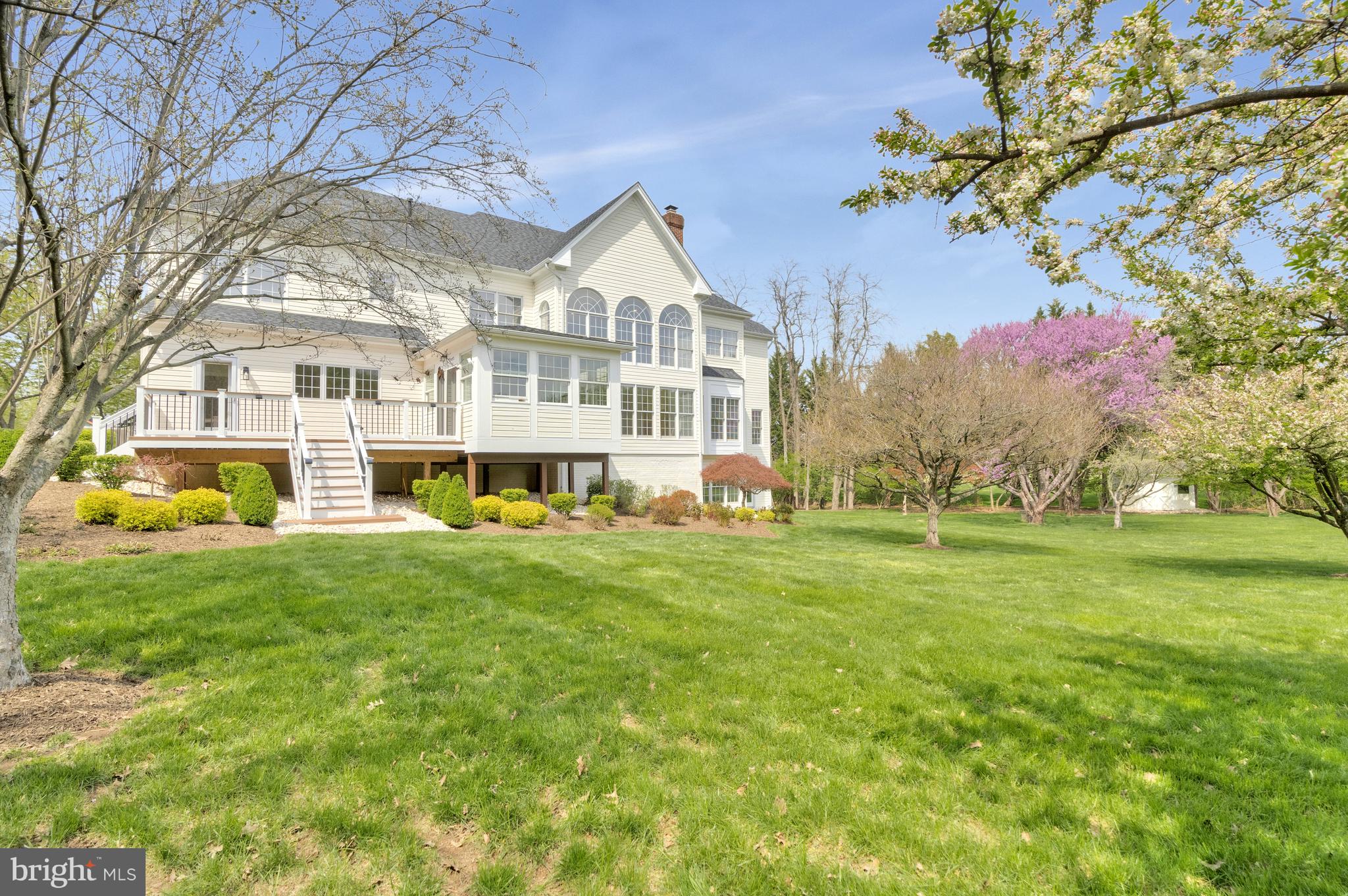 SADDLEBROOK - Residential