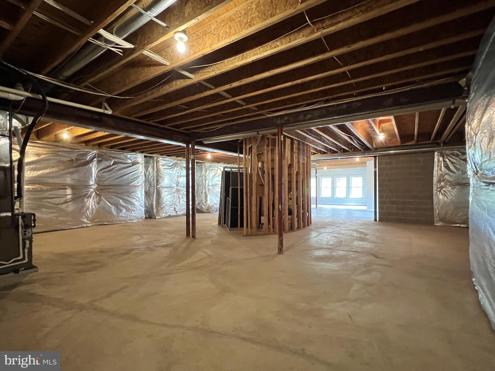 SADDLEBROOK - Residential