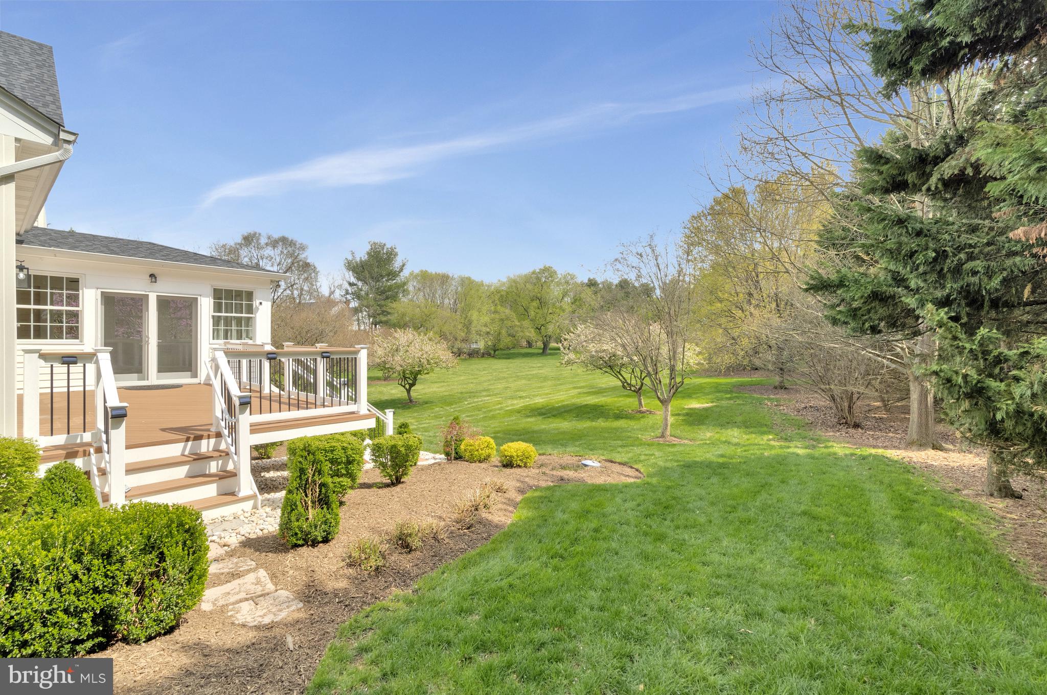 SADDLEBROOK - Residential