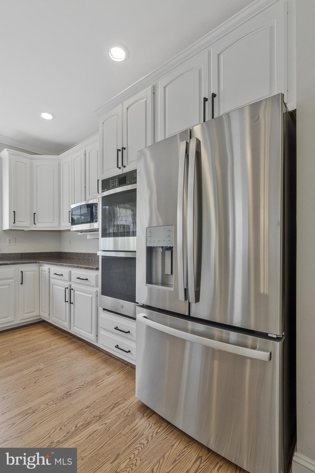 SADDLEBROOK - Residential