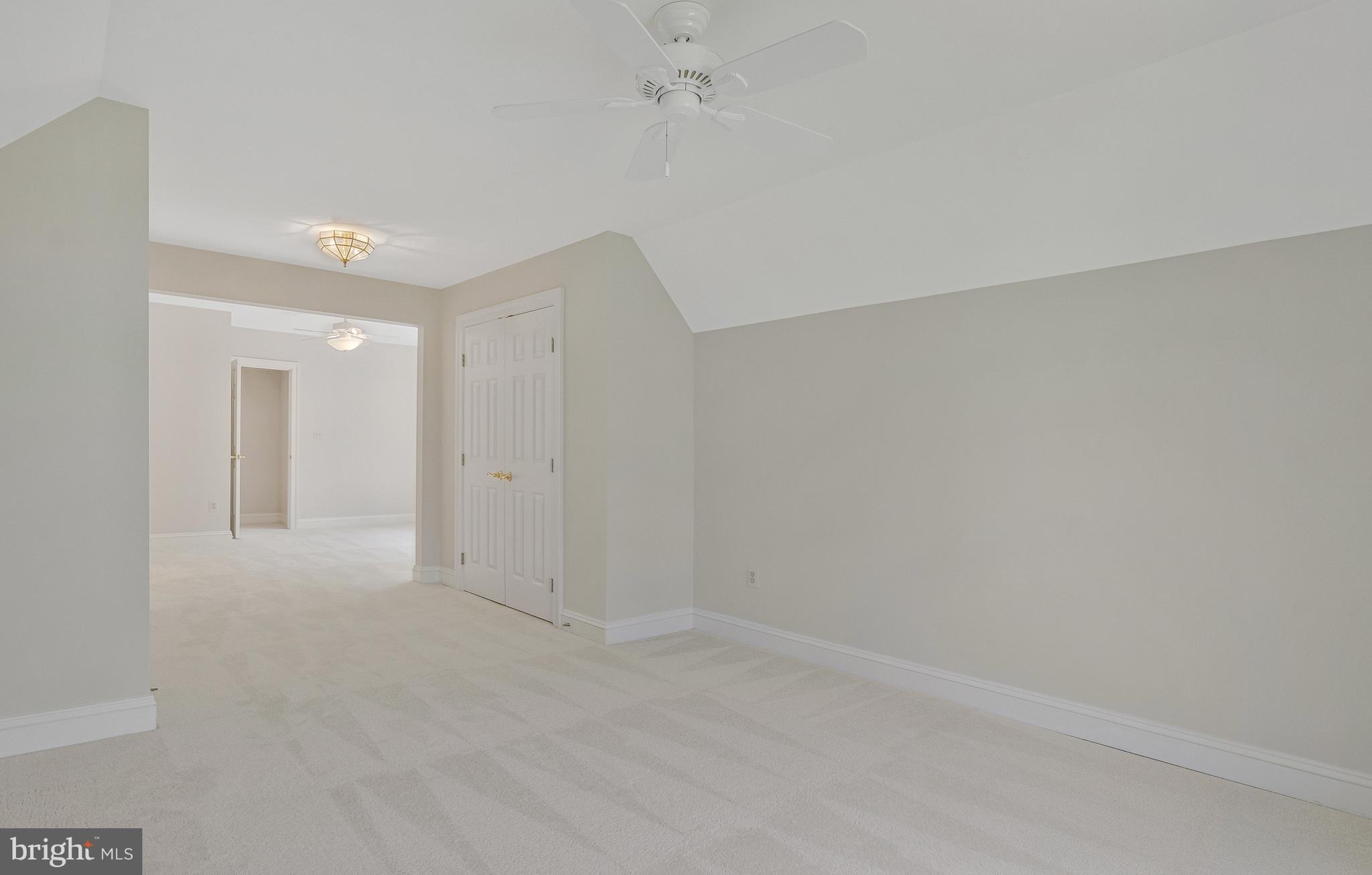 SADDLEBROOK - Residential