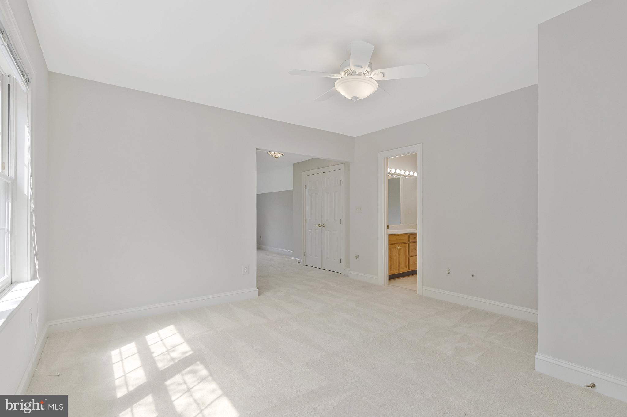 SADDLEBROOK - Residential