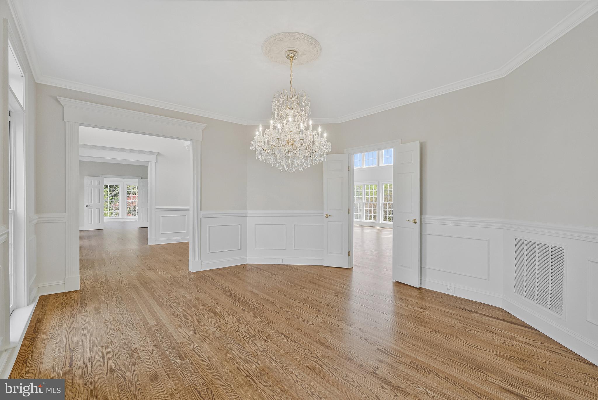 SADDLEBROOK - Residential