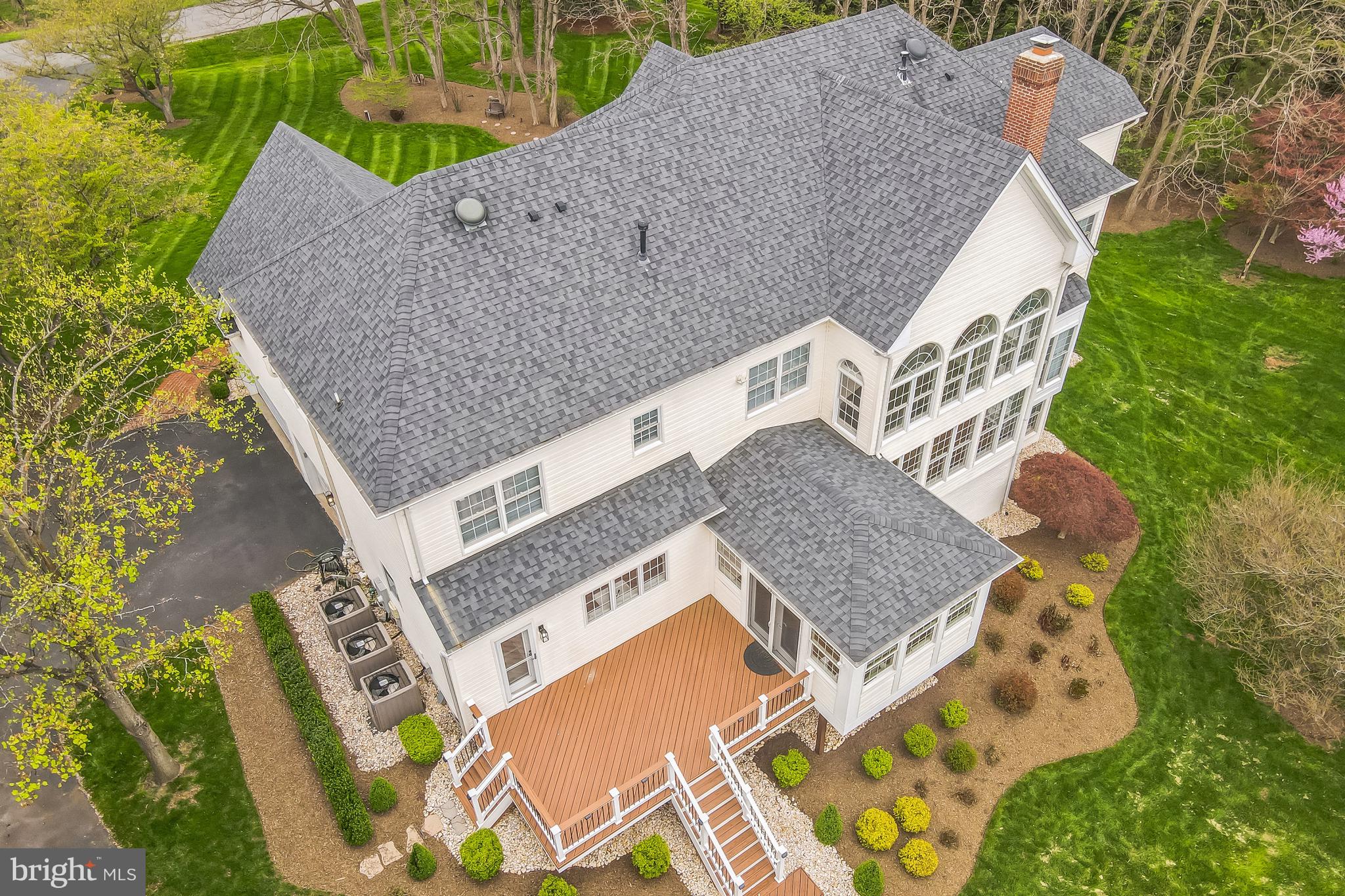 SADDLEBROOK - Residential