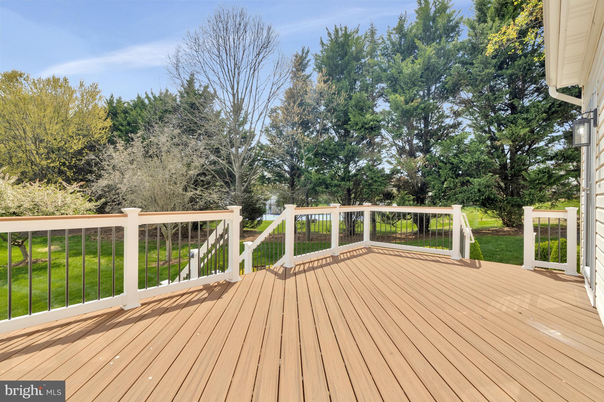 SADDLEBROOK - Residential