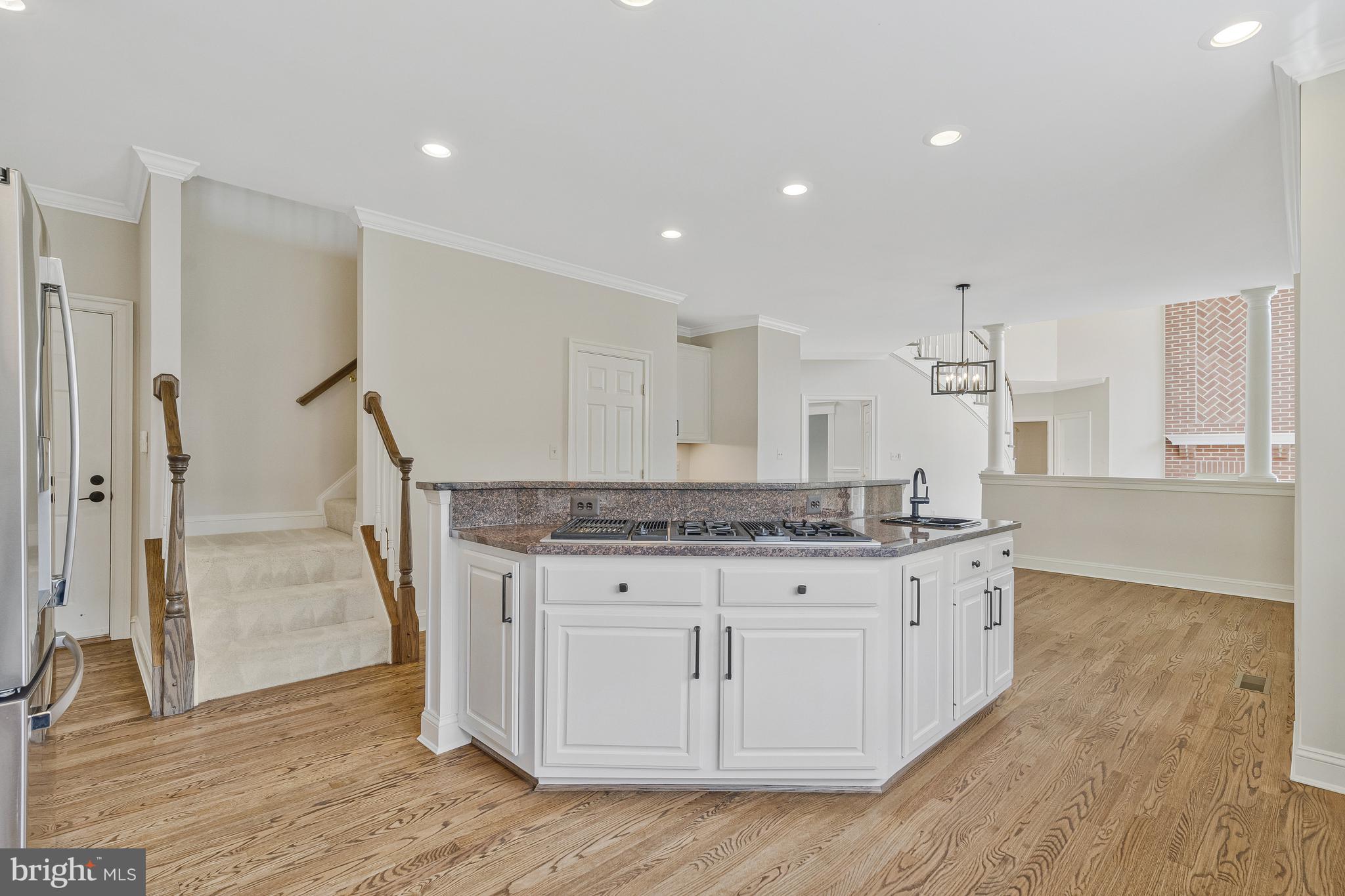 SADDLEBROOK - Residential