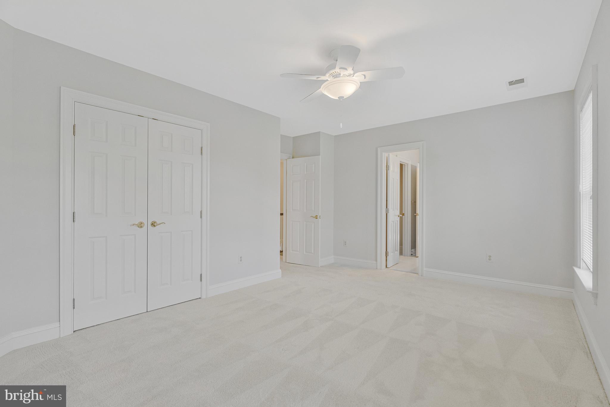 SADDLEBROOK - Residential