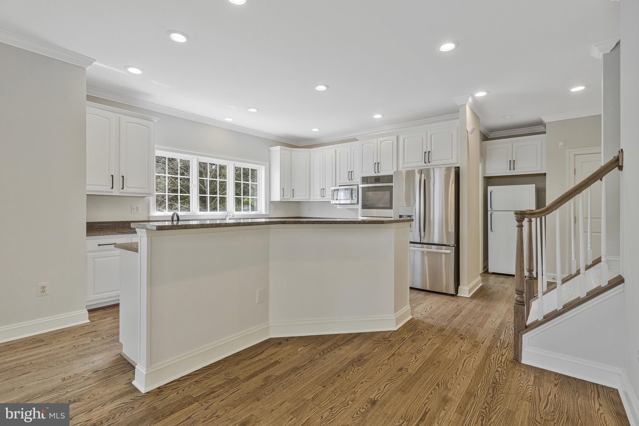 SADDLEBROOK - Residential