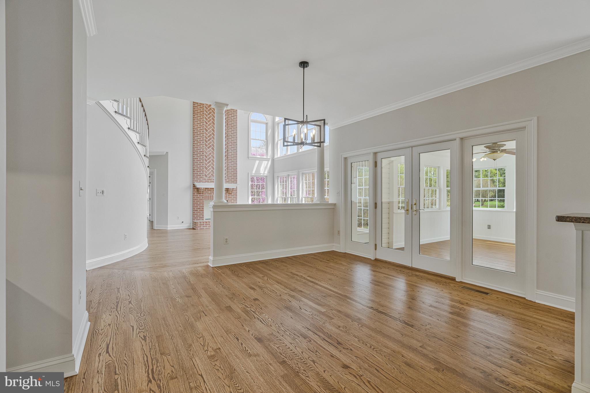 SADDLEBROOK - Residential