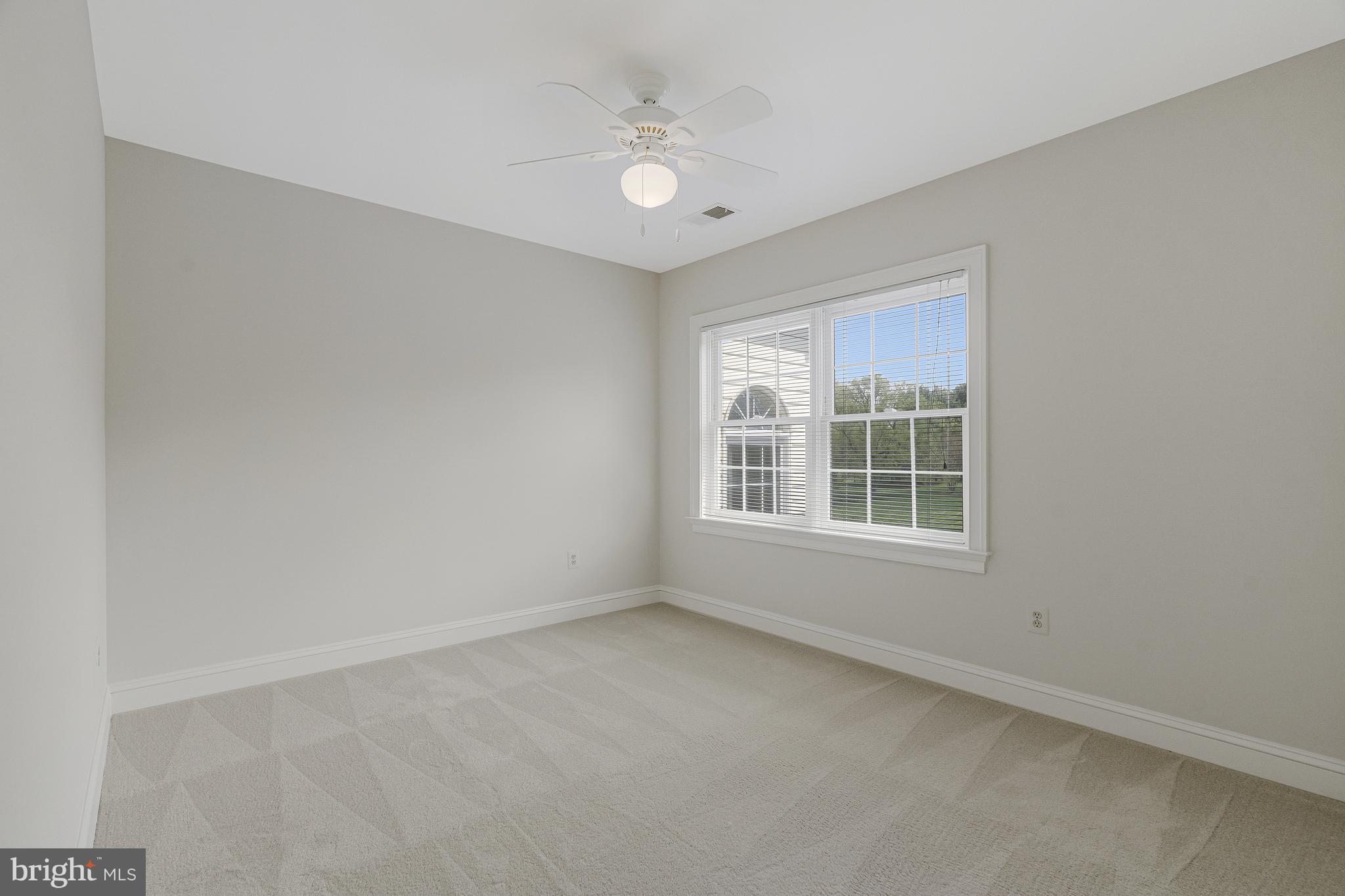 SADDLEBROOK - Residential