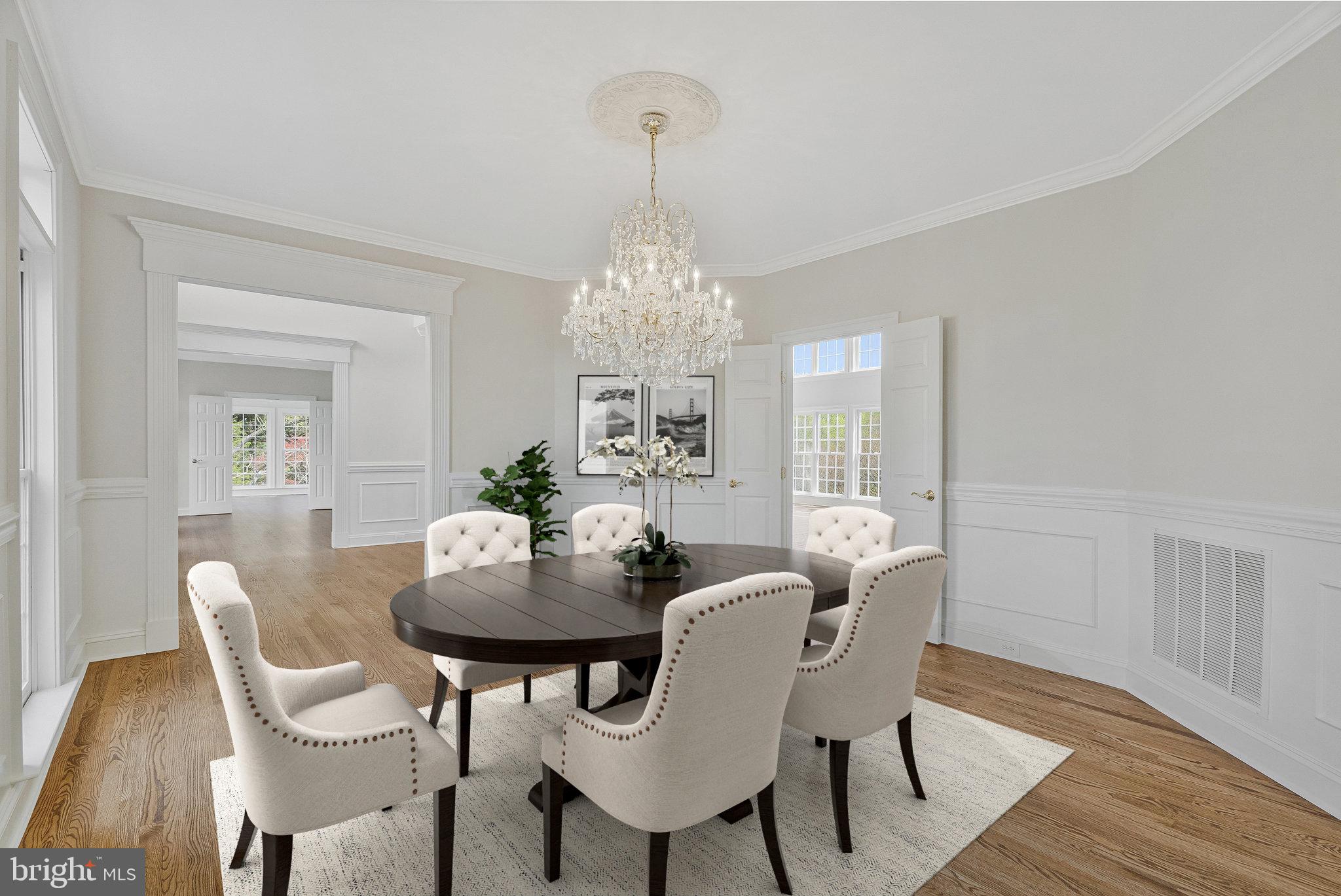 SADDLEBROOK - Residential