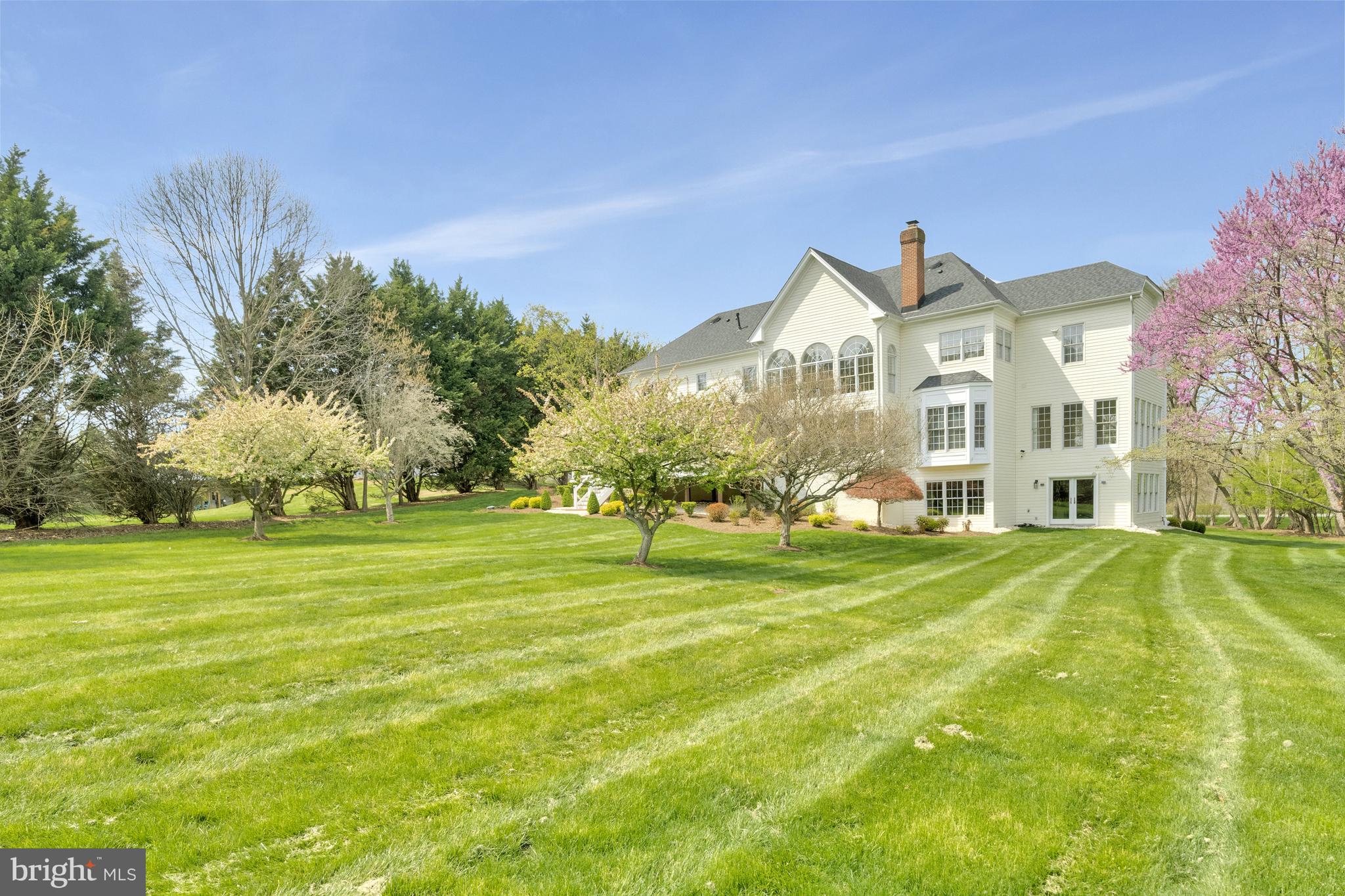 SADDLEBROOK - Residential